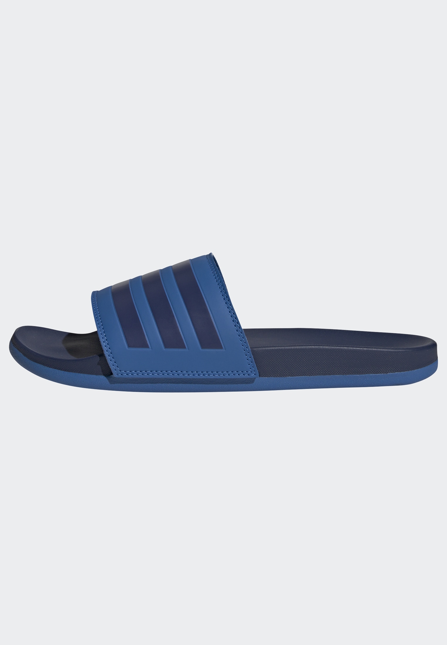 adidas Sportswear Badesandale »COMFORT ADILETTE«