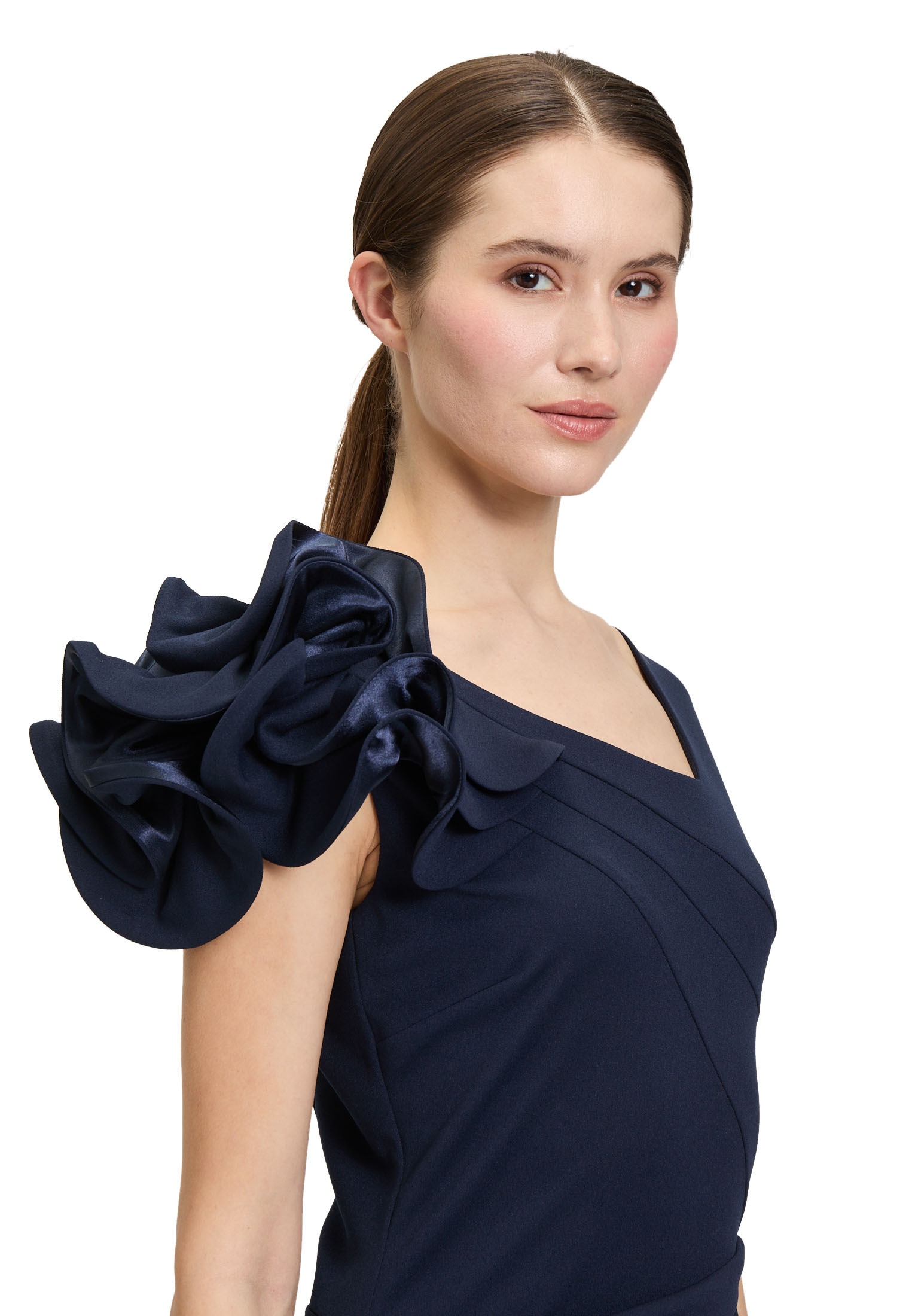 Vera Mont Abendkleid »Abendkleid figurbetont«