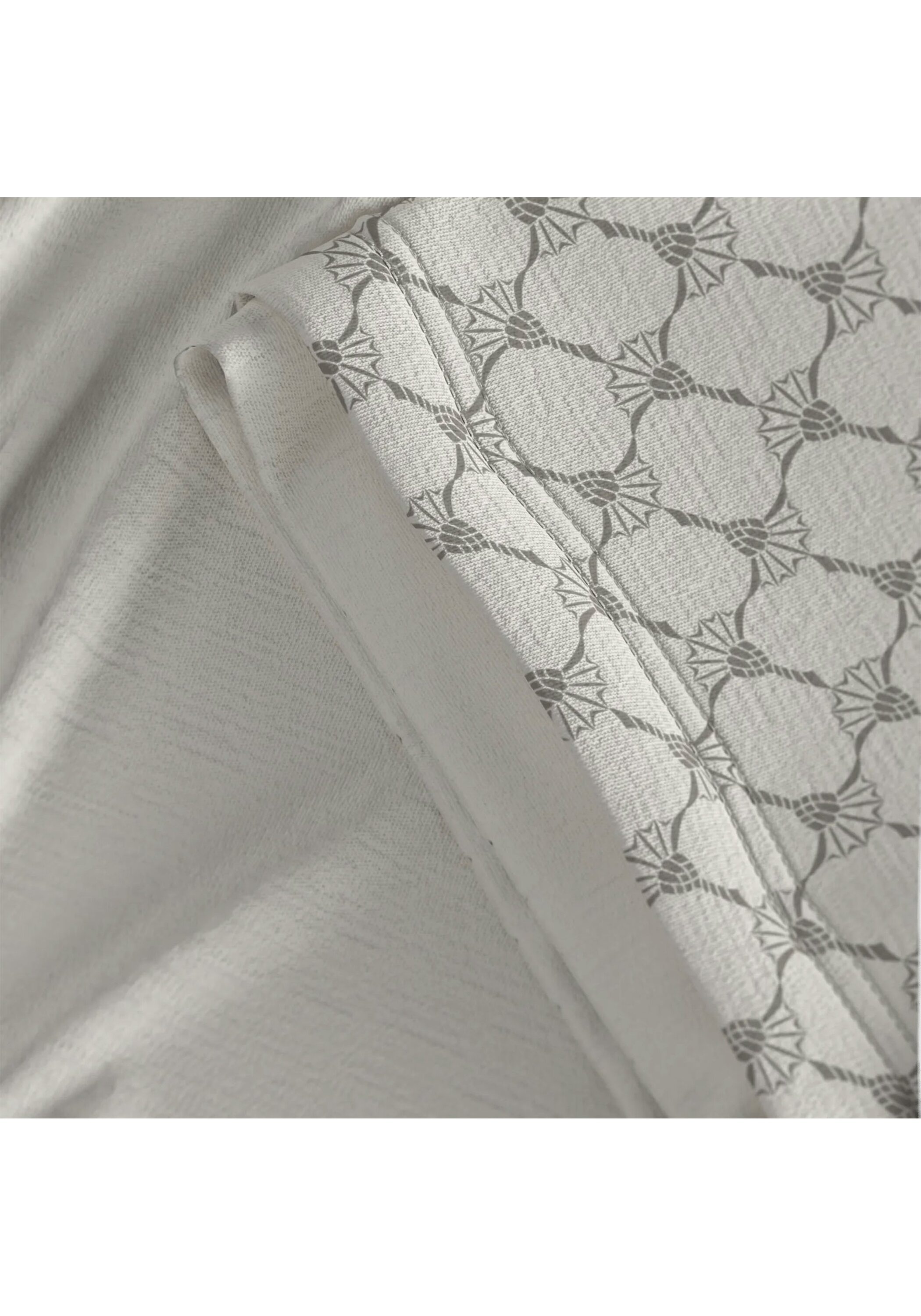 JOOP! T-Shirt »T-Shirt JJ-Victormanuel, 102 1er Pack« 1