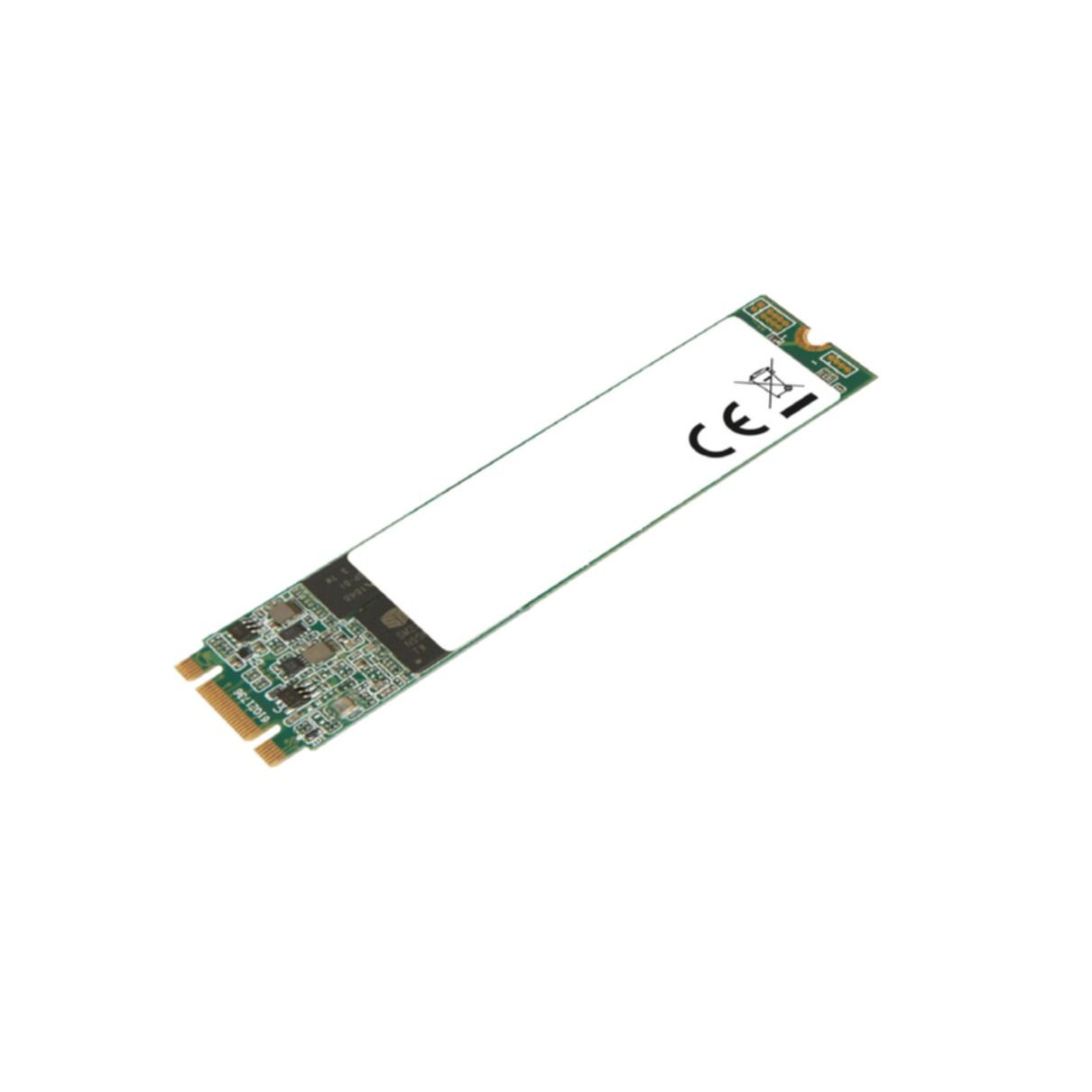 Intenso SSD-Festplatte »Top«, M,2 Zoll, 1TB, M.2 2280 kaufen