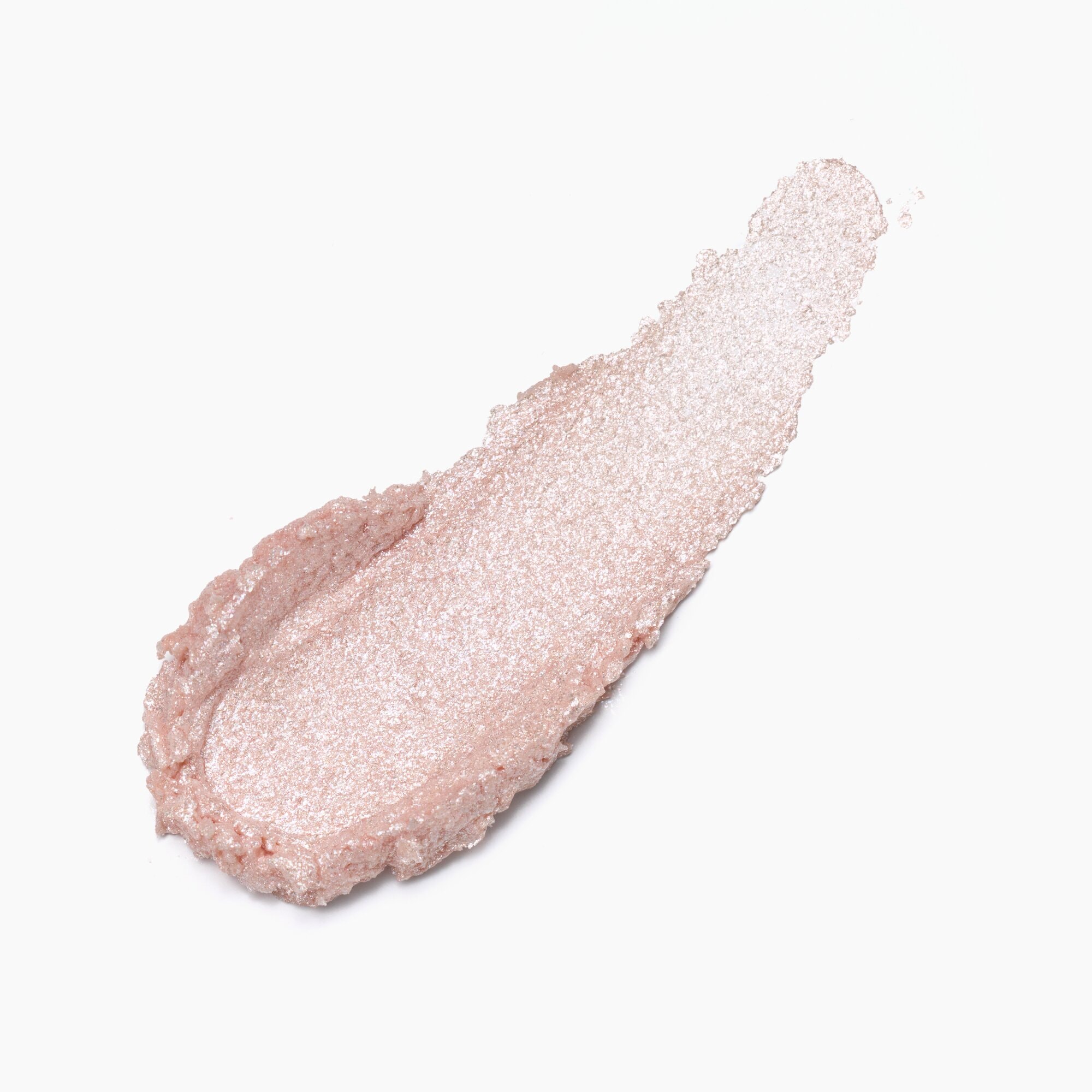 Catrice Lidschatten »Drunk'n Diamonds Jelly Topper«