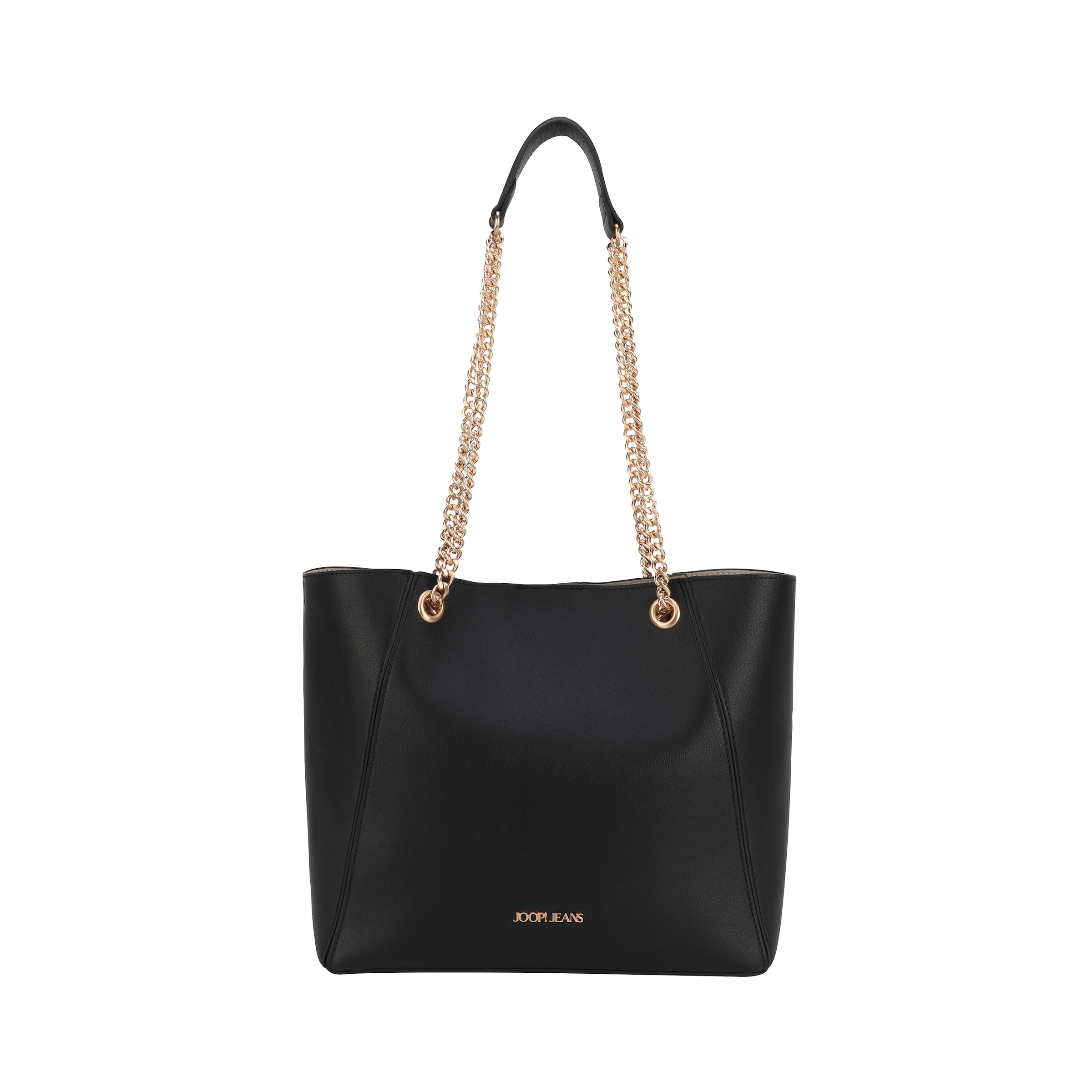 Joop Jeans Shopper »singolo justine shopper lho«