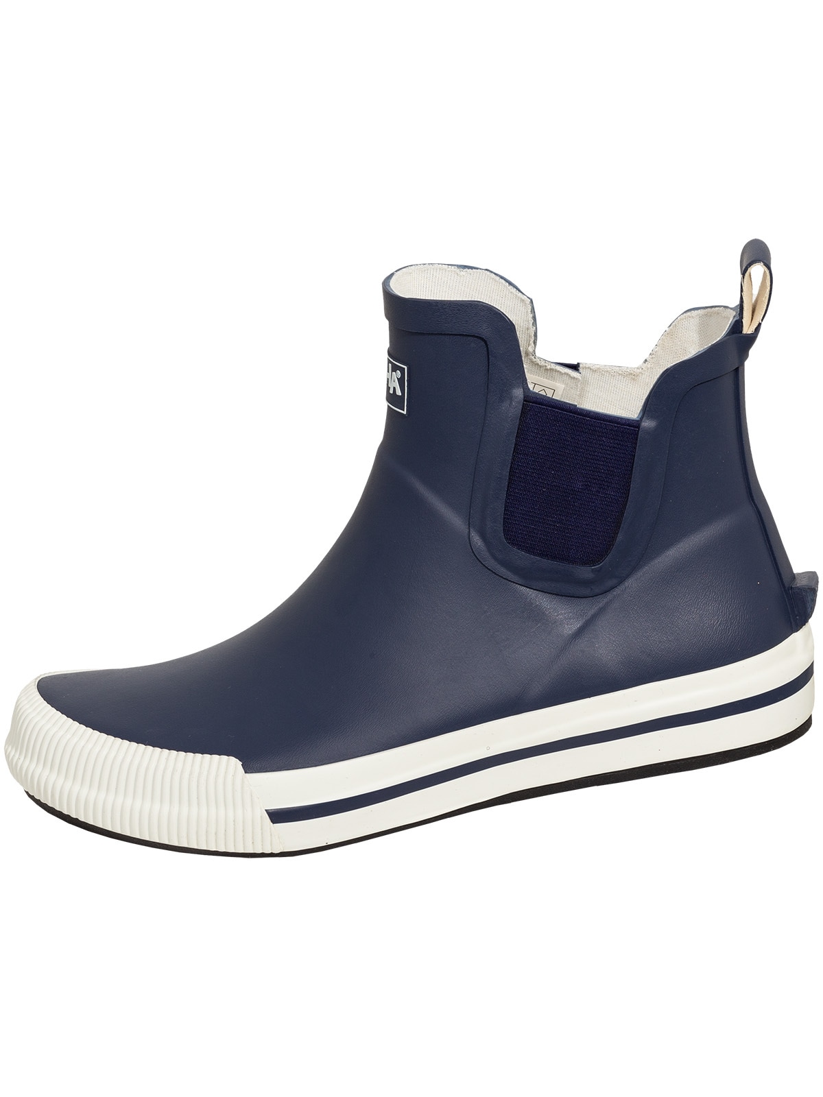 Bockstiegel Stiefel »Momo«