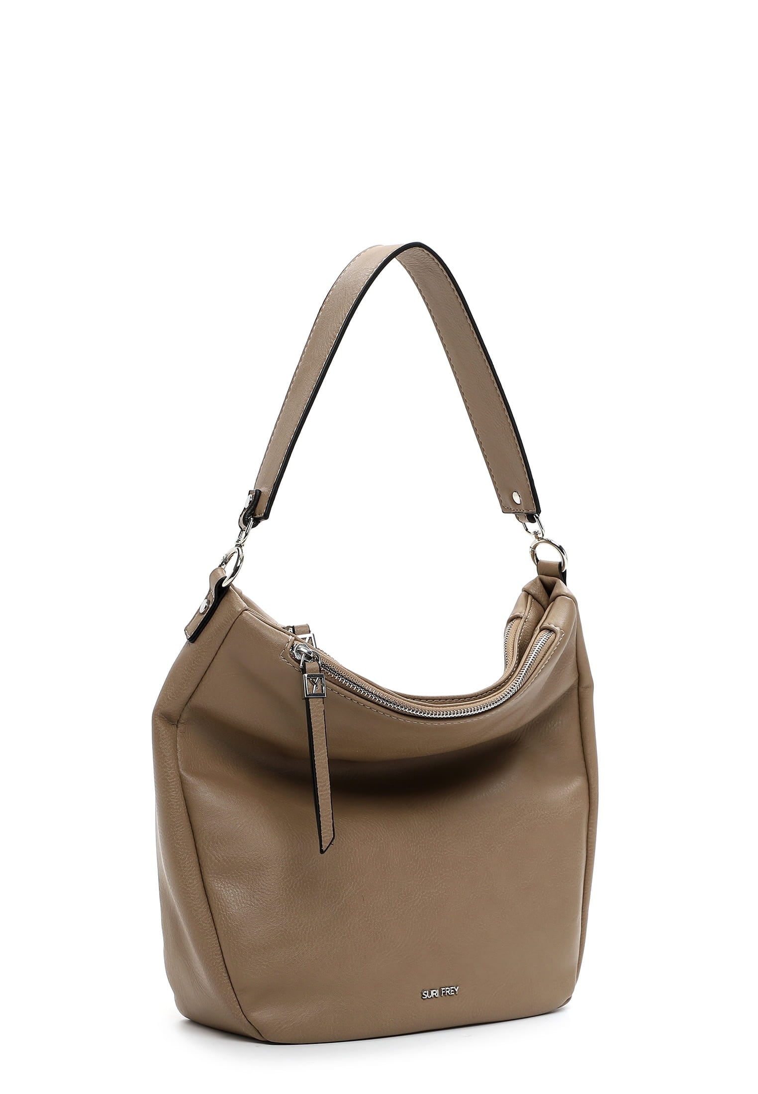 SURI FREY Beuteltasche »Beutel SFY Abbey«