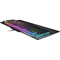 ROCCAT Gaming-Tastatur »Vulcan 120«