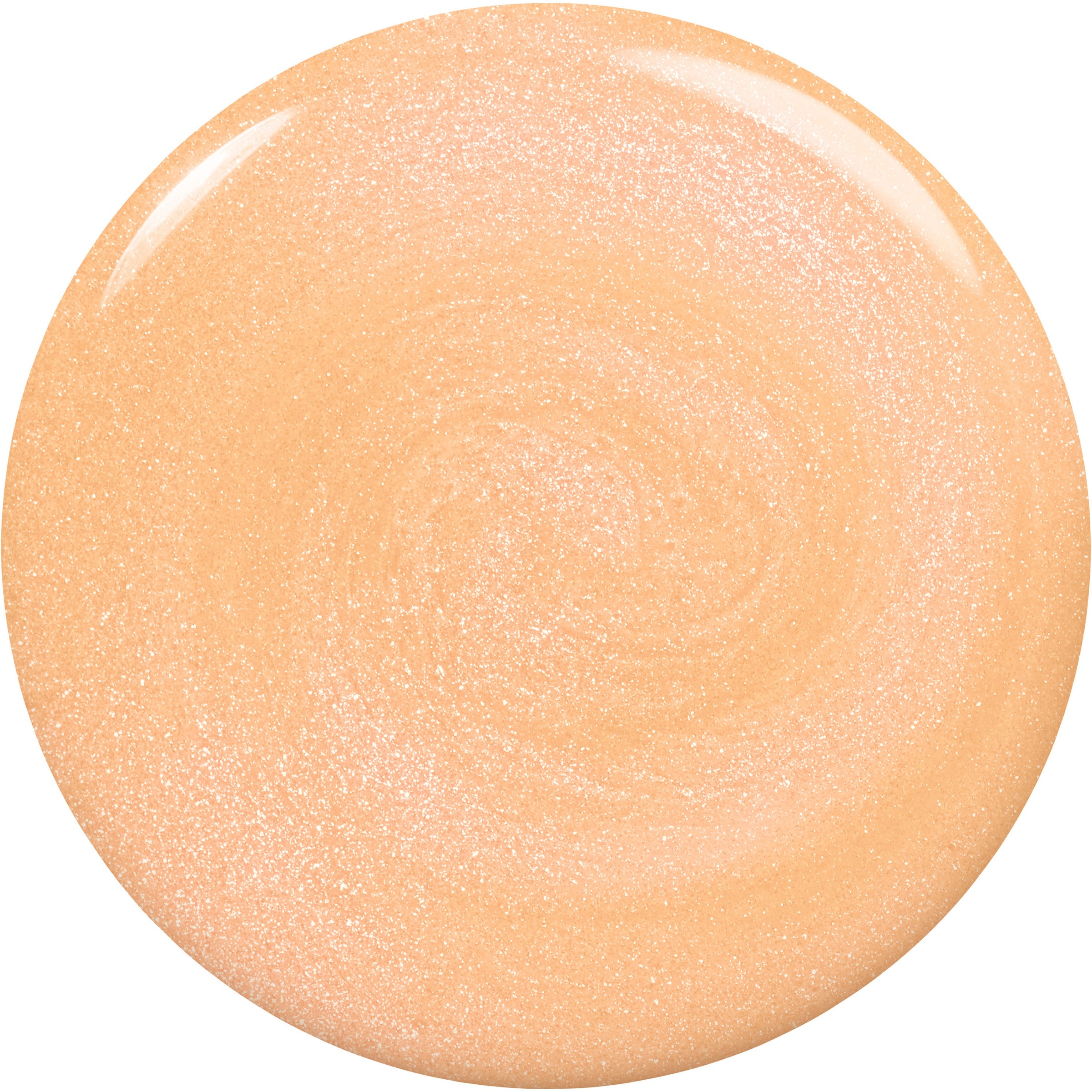 essie Nagellack »Essie Nagellack«, mit natürlichen Inhaltsstoffen