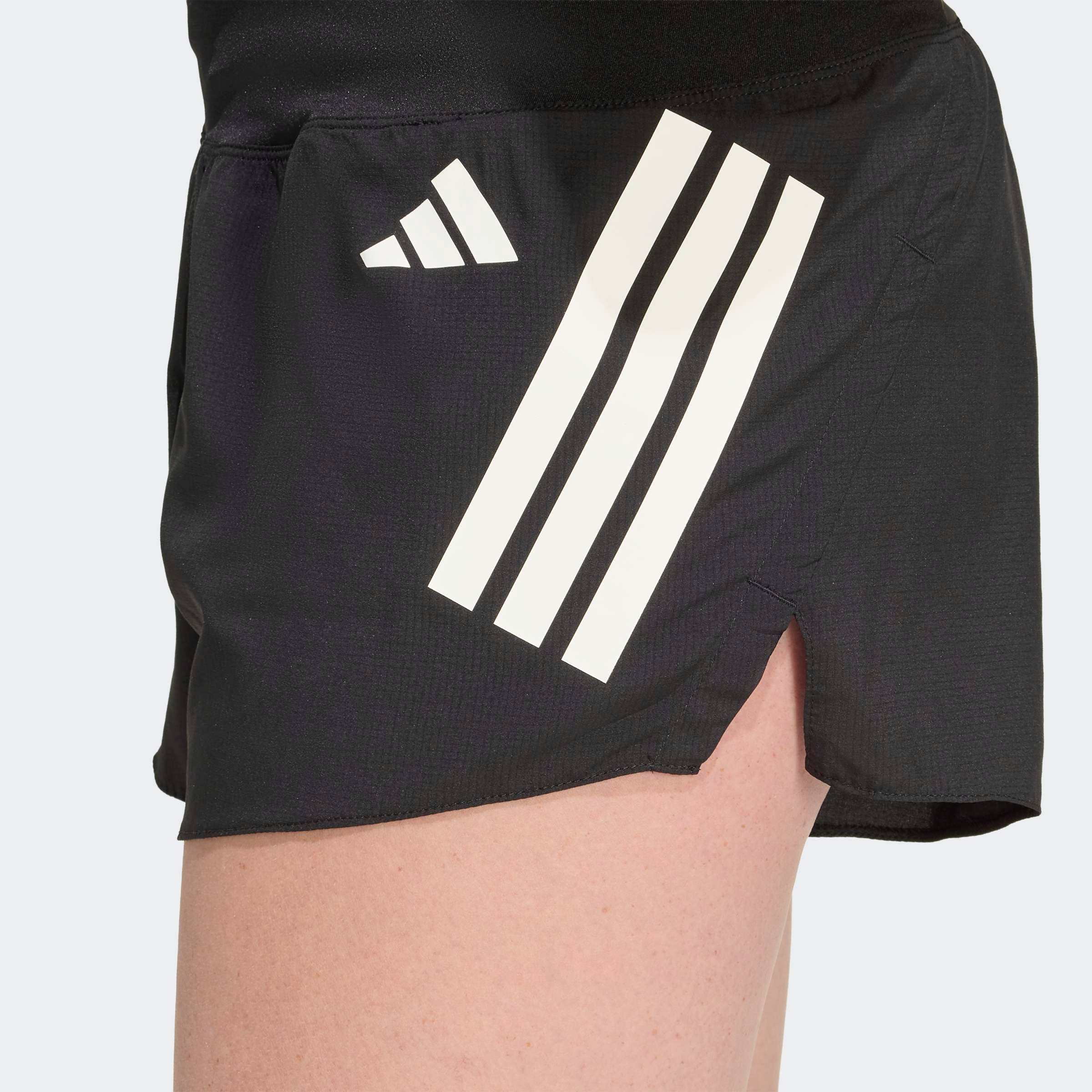 adidas Performance Laufshorts »ADI365 FORMOTION«