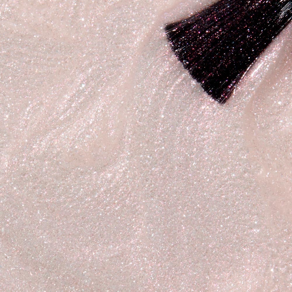 OPI Nagellack »Nail Lacquer Throw Me a Kiss« schnelltrocknend, glänzend, glattes Finish, wischfest, hohe Deckkraft