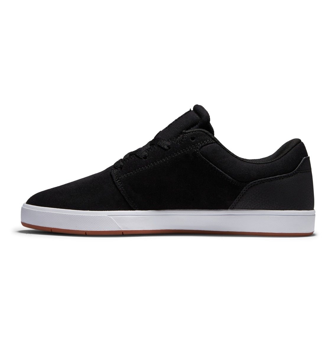 DC Shoes Skateschuh »Crisis 2 S«