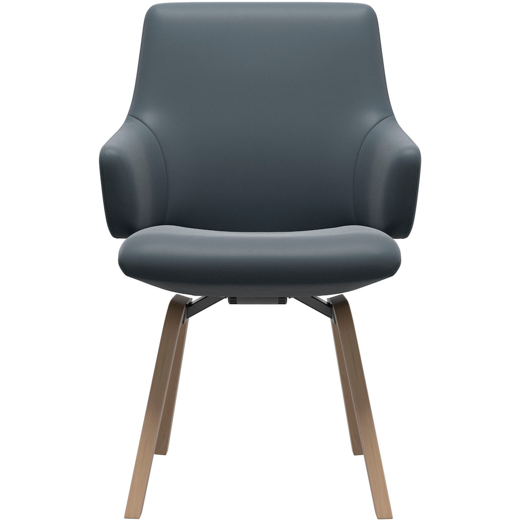 Stressless® Polsterstuhl »Laurel«, Leder BATICK