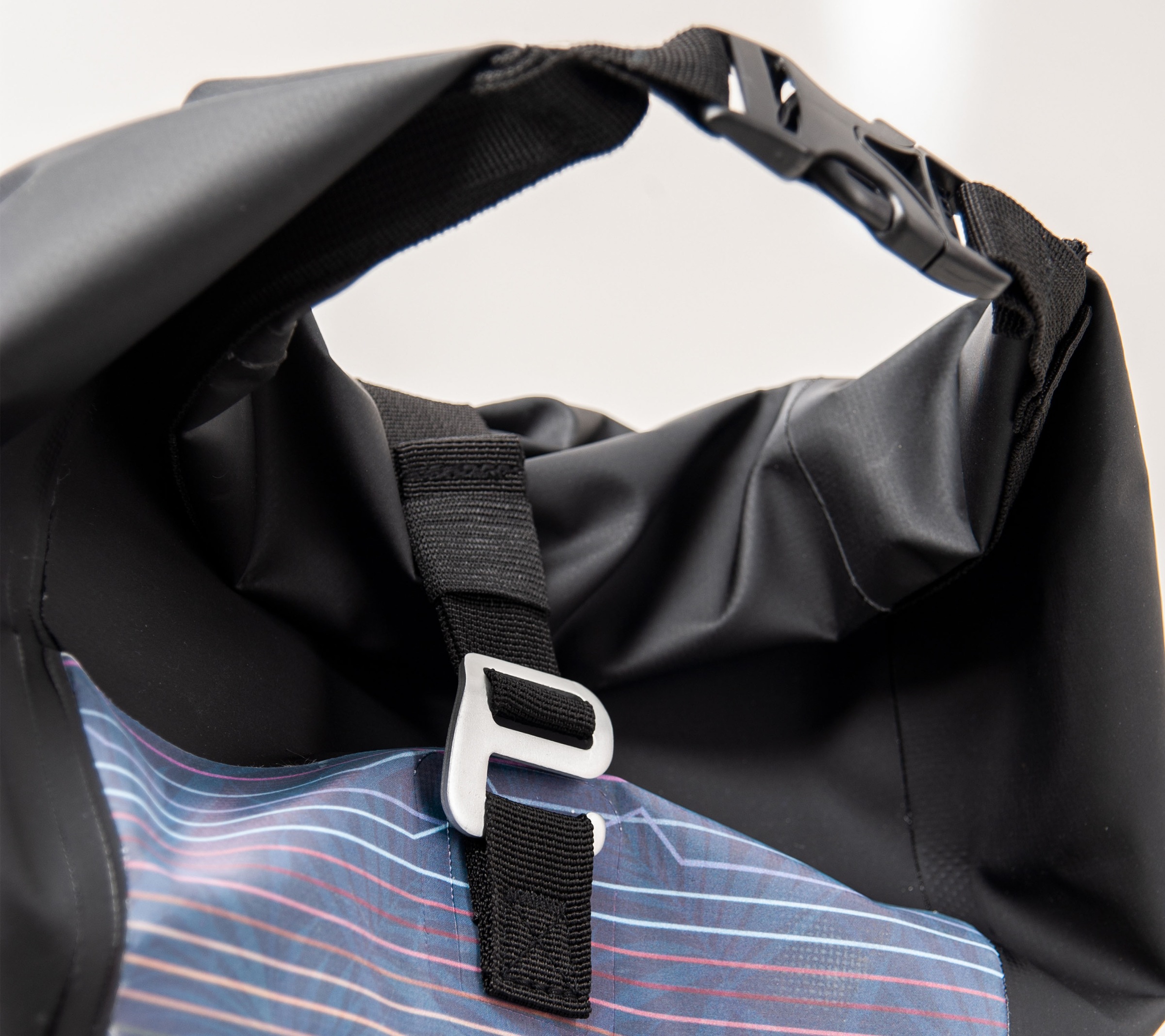 F2 Freizeittasche »SWELL BAG«