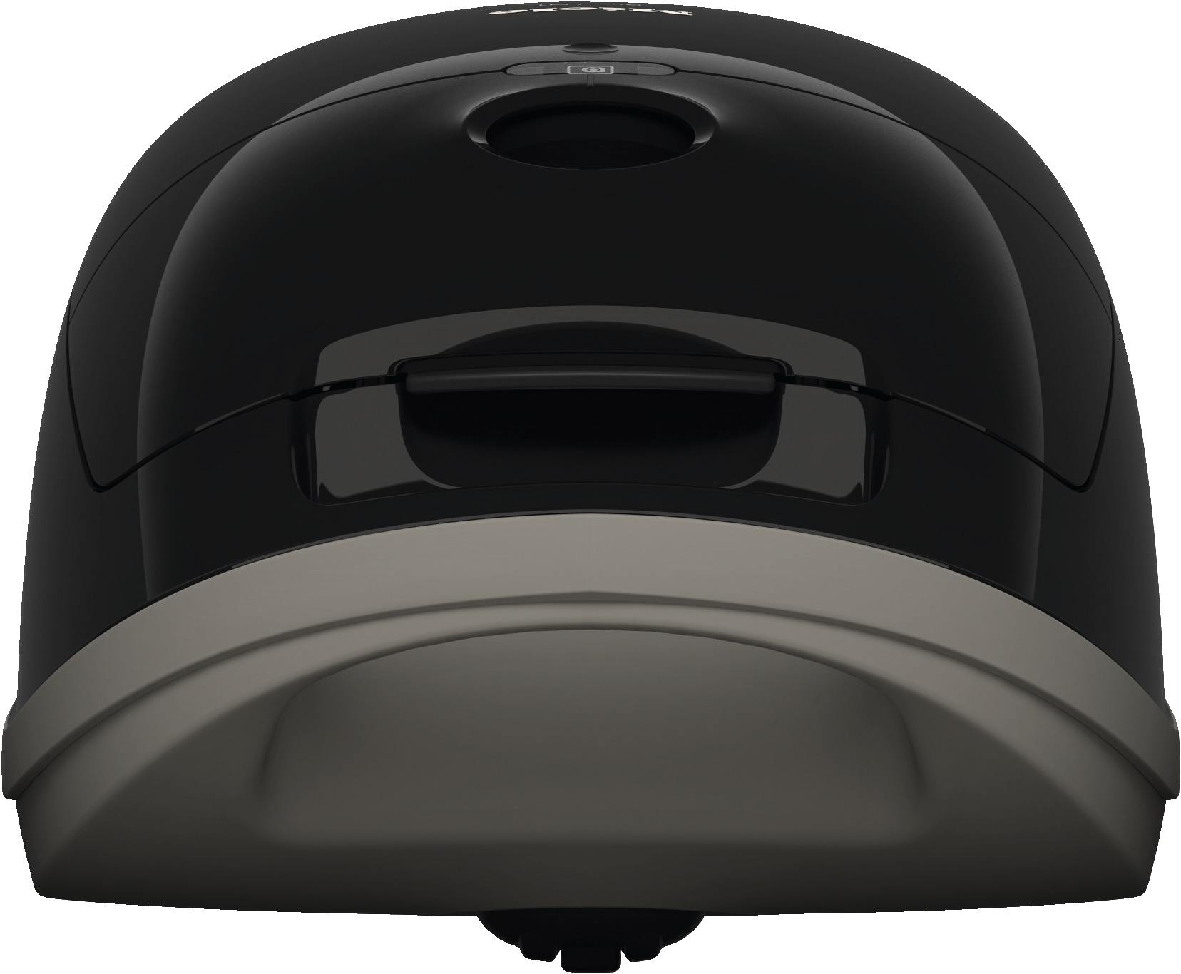 Miele Bodenstaubsauger »Guard M1 Cat & Dog mit ComfortFit, Nachfolger Complete C3 Cat&Dog« 890 W mit Beutel Aufsatz zur Tierhaarentfernung, ideal für Haustierbesitzer