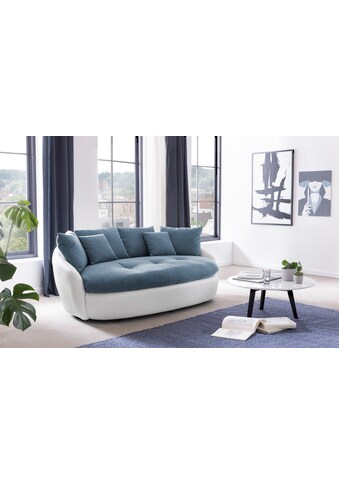 INOSIGN Big-Sofa »Amaru« kaufen INOSIGN Big-Sofa »Amaru« kaufen