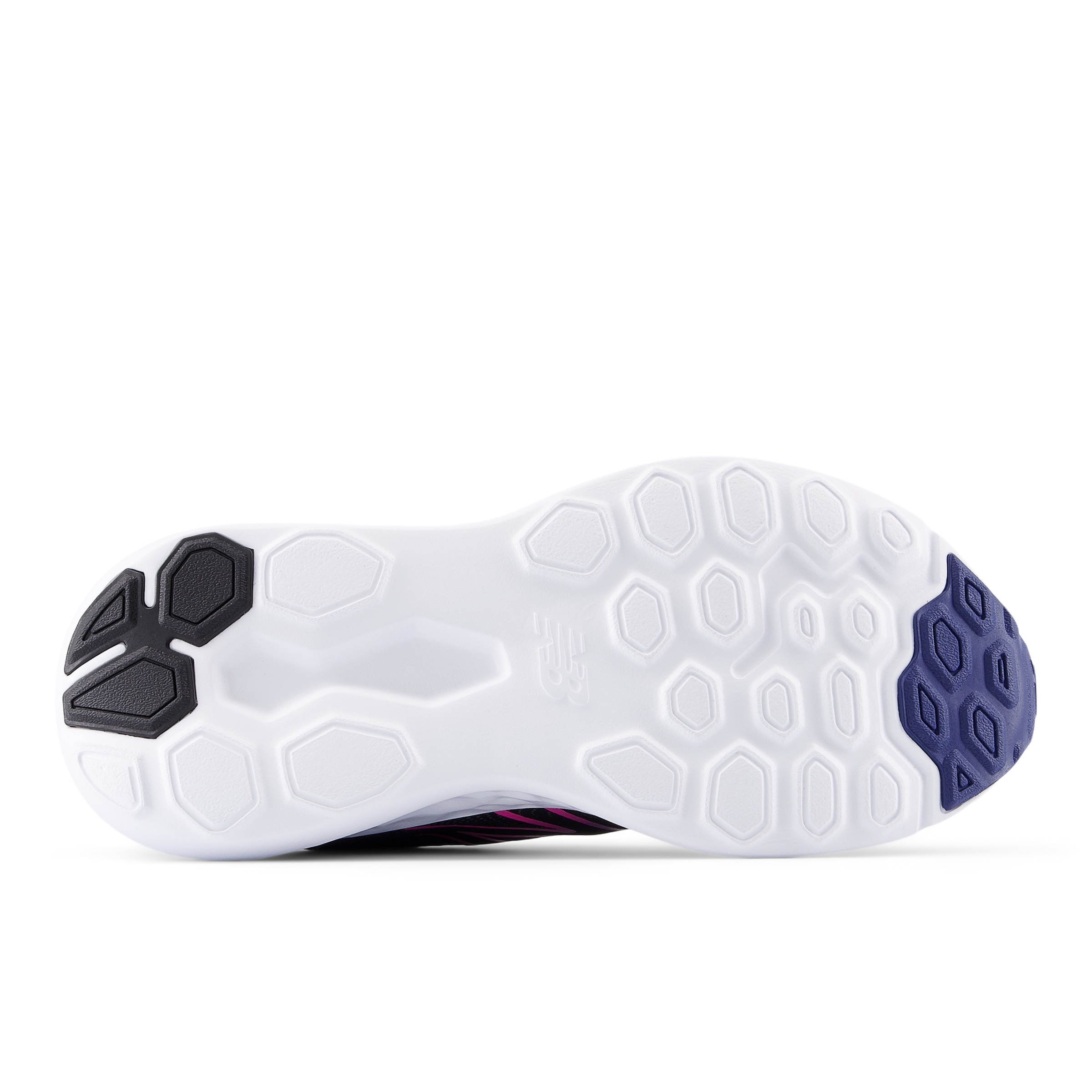 New Balance Laufschuh »411«