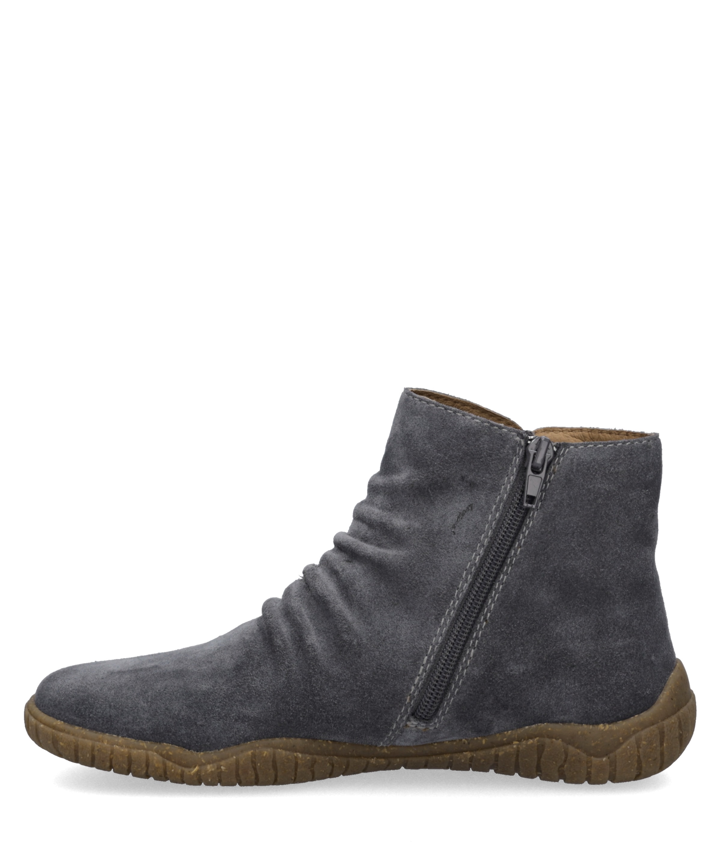 Josef Seibel Stiefelette »Wynona 17, asphalt«