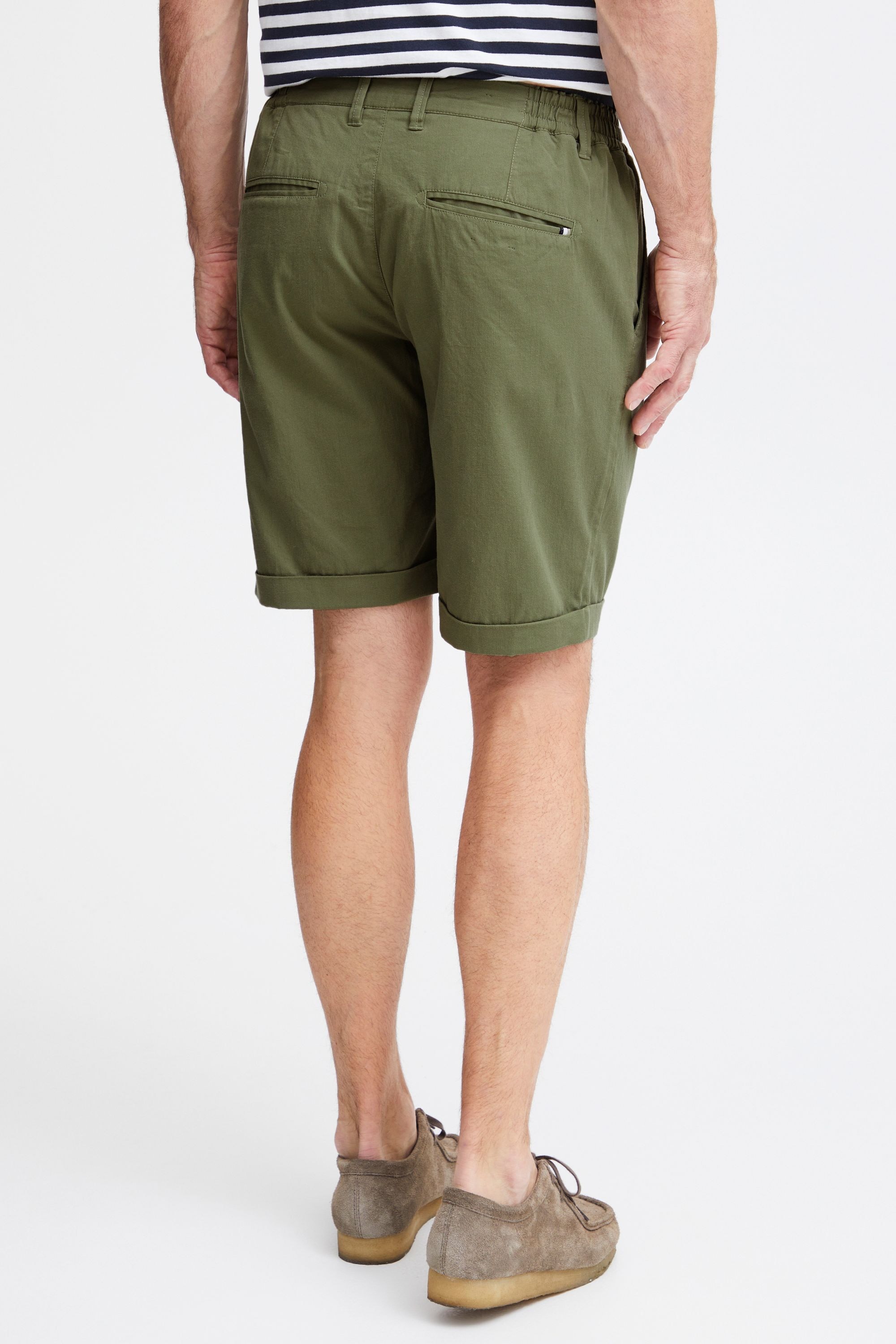 FQ1924 Chinoshorts »Chinoshorts FQHenry«