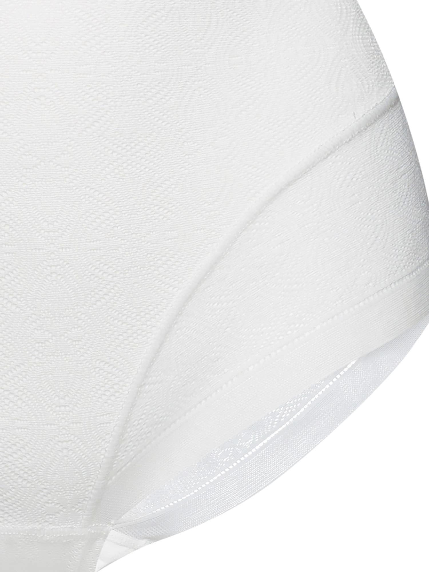 Susa Shapingslip »Shaper Slip Milano«