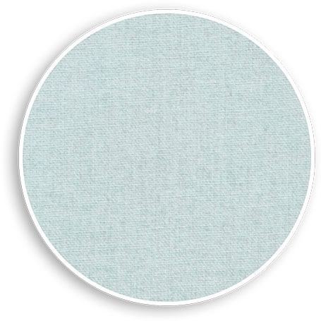 tiSsi® Sitzverkleinerer »Jade mint«, passend für tiSsi®Hochstuhl