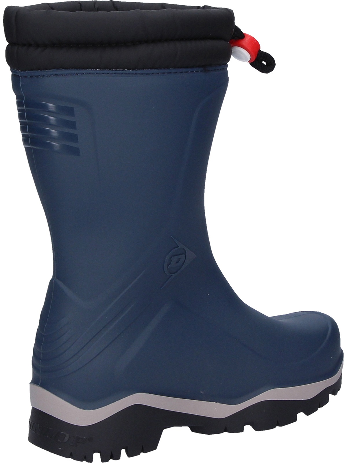 Dunlop Winterstiefel »KIDS Blizzard«