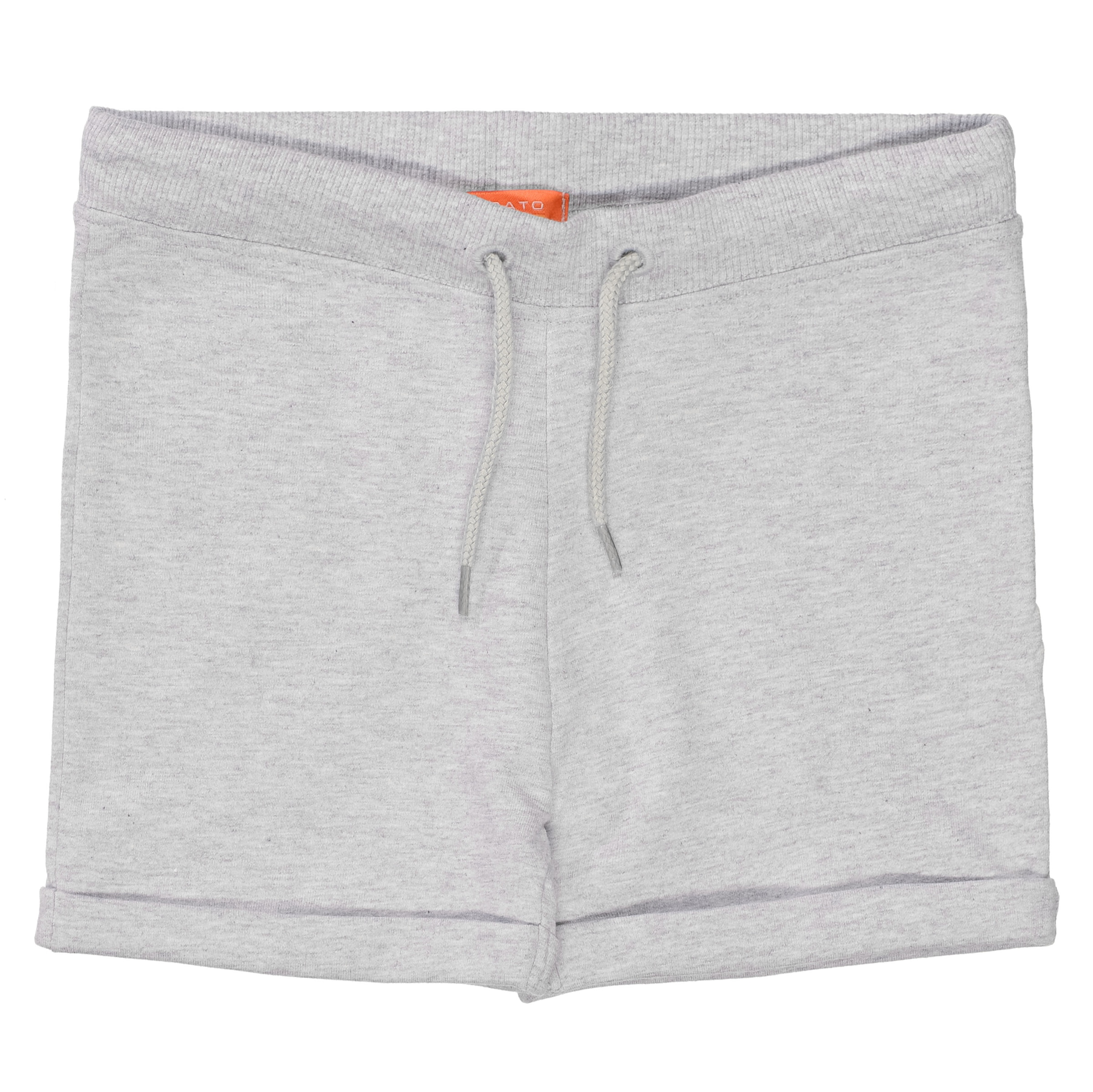 STACCATO Sweatshorts, 3er-Pack