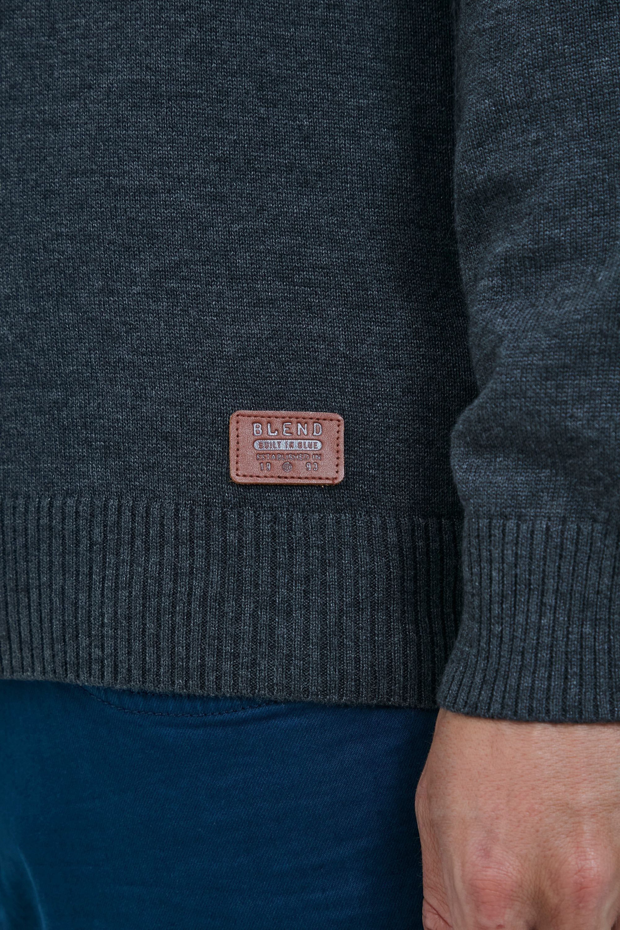 Blend Cardigan »Cardigan BHLennard«