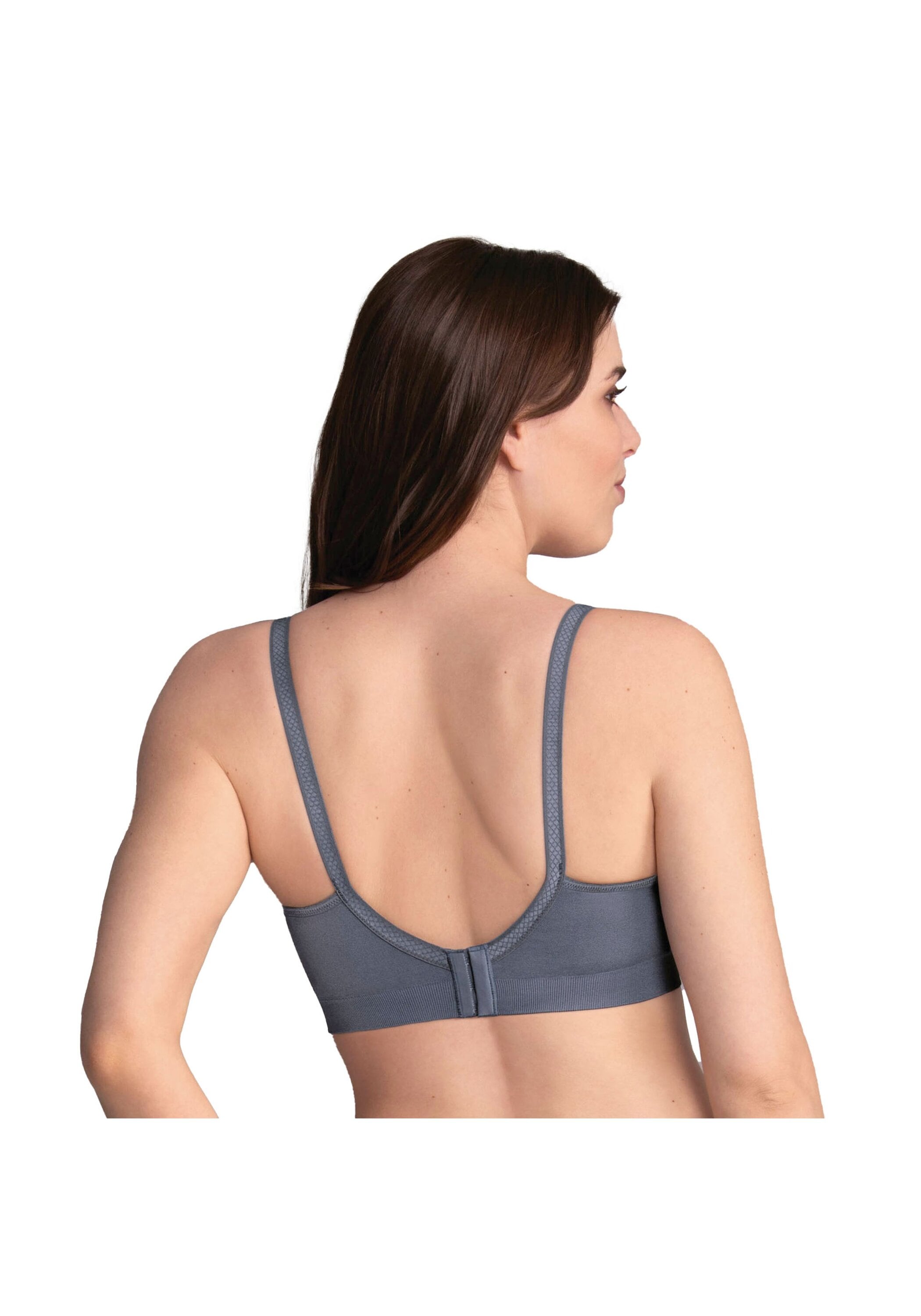 Anita Maternity Bustier »BH Seamless Still-BH 1er Pack«