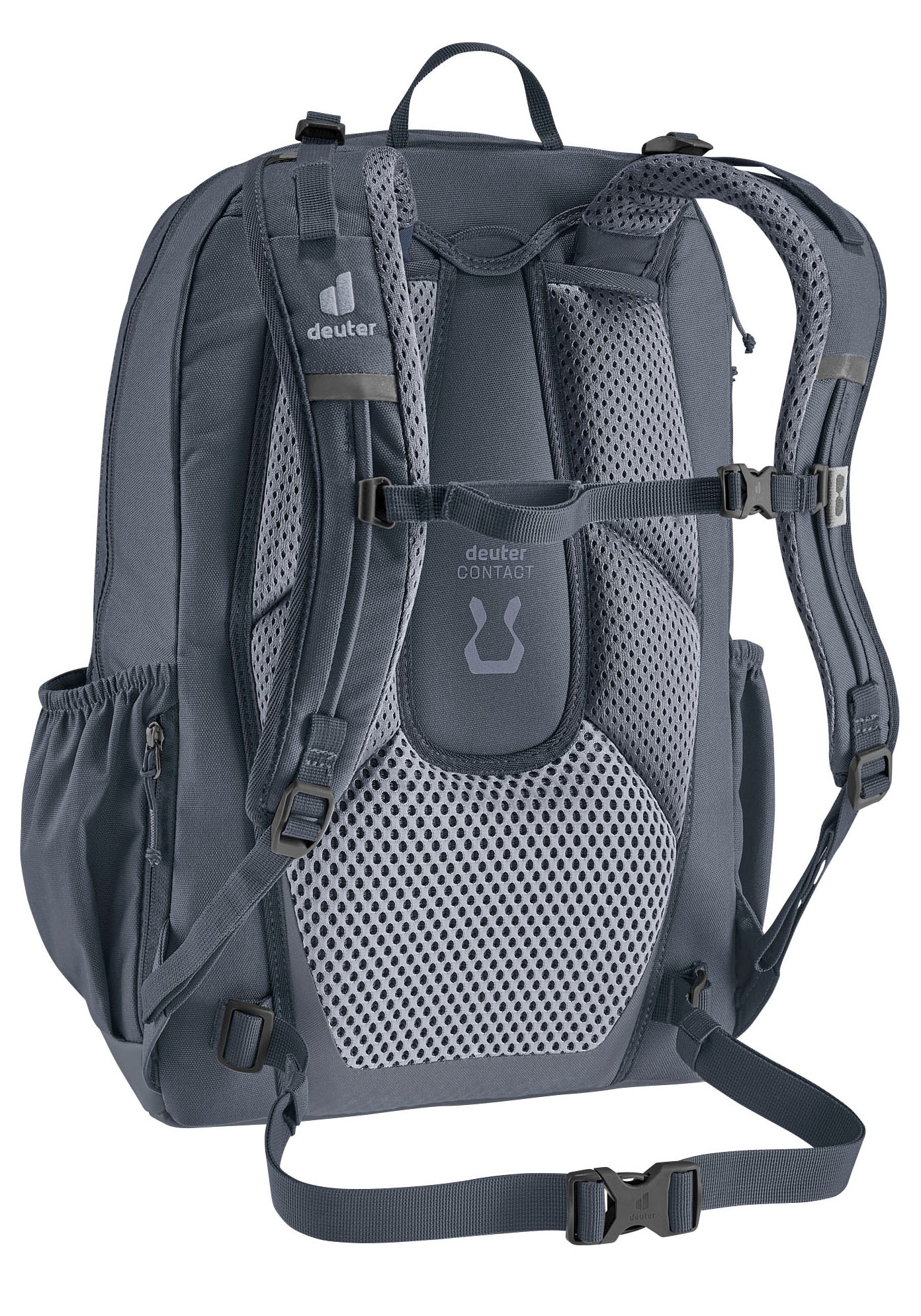 deuter Schulrucksack »COTOGY«, für Kinder