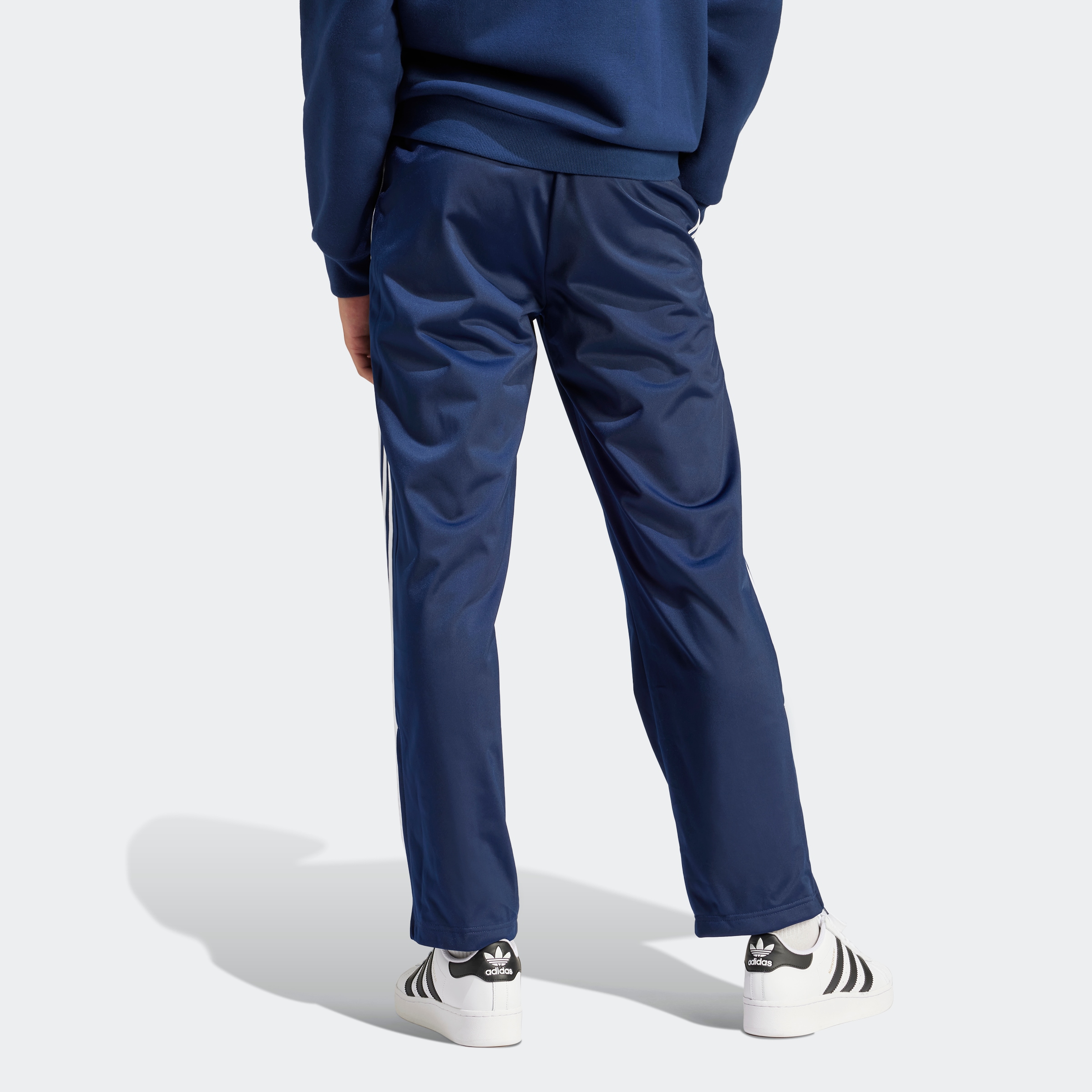 adidas Originals Sporthose »FIREBIRD TP«, (1 tlg.), Trackpant, Streetstyle