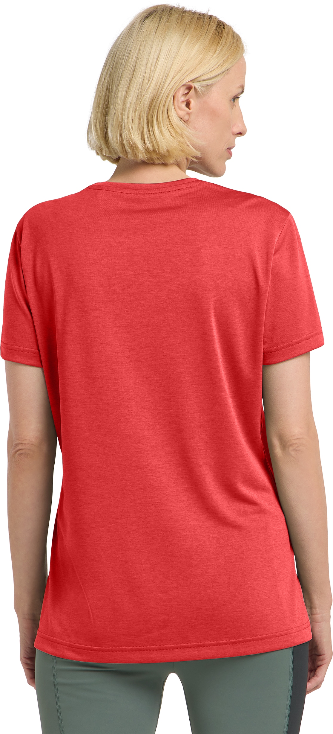 Jack Wolfskin T-Shirt