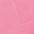 bunt