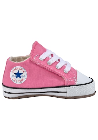 Sneaker »Chuck Taylor All Star CRIBSTER CANVAS COL«