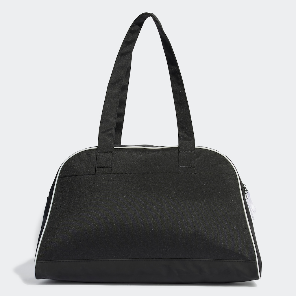 adidas Performance Sporttasche »W L ESS BWL BAG«