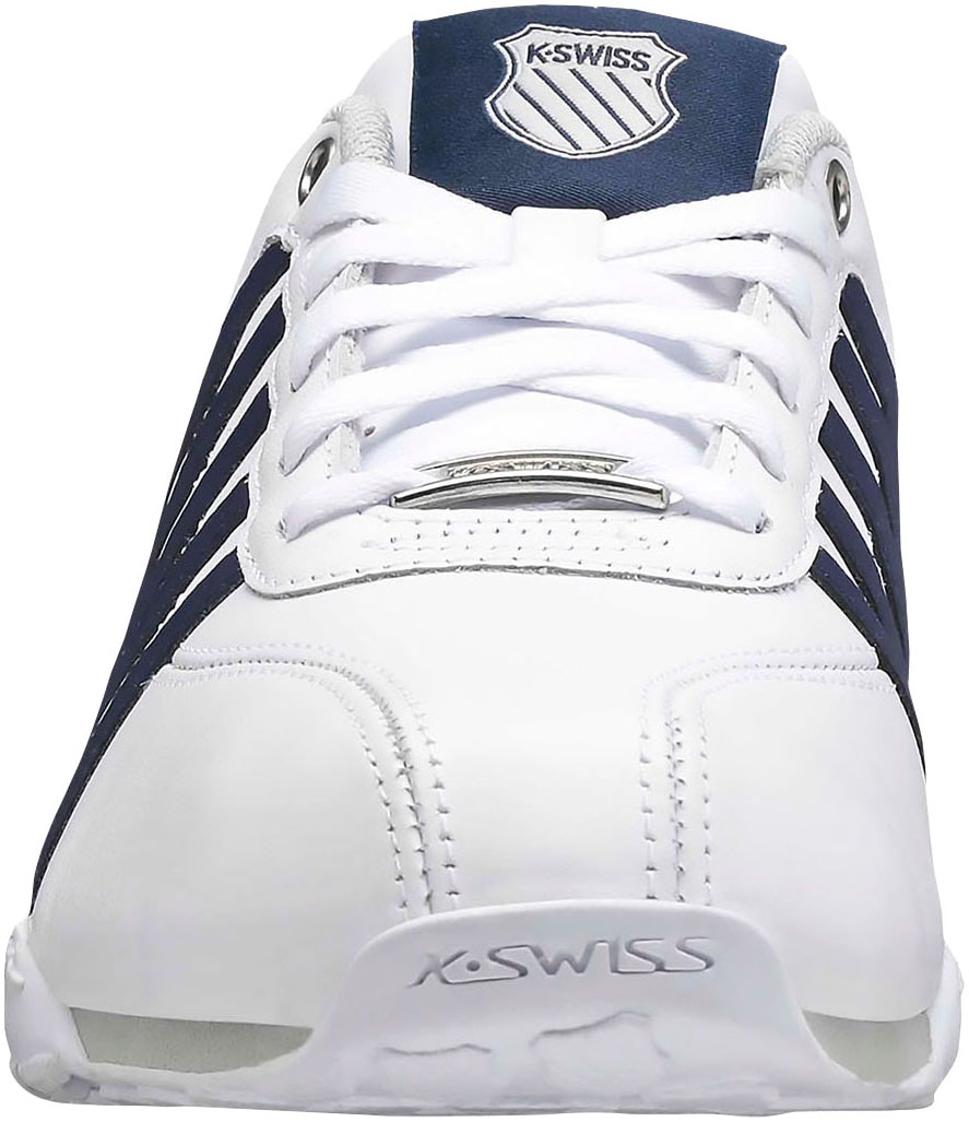K-Swiss Sneaker »Arvee 1.5«