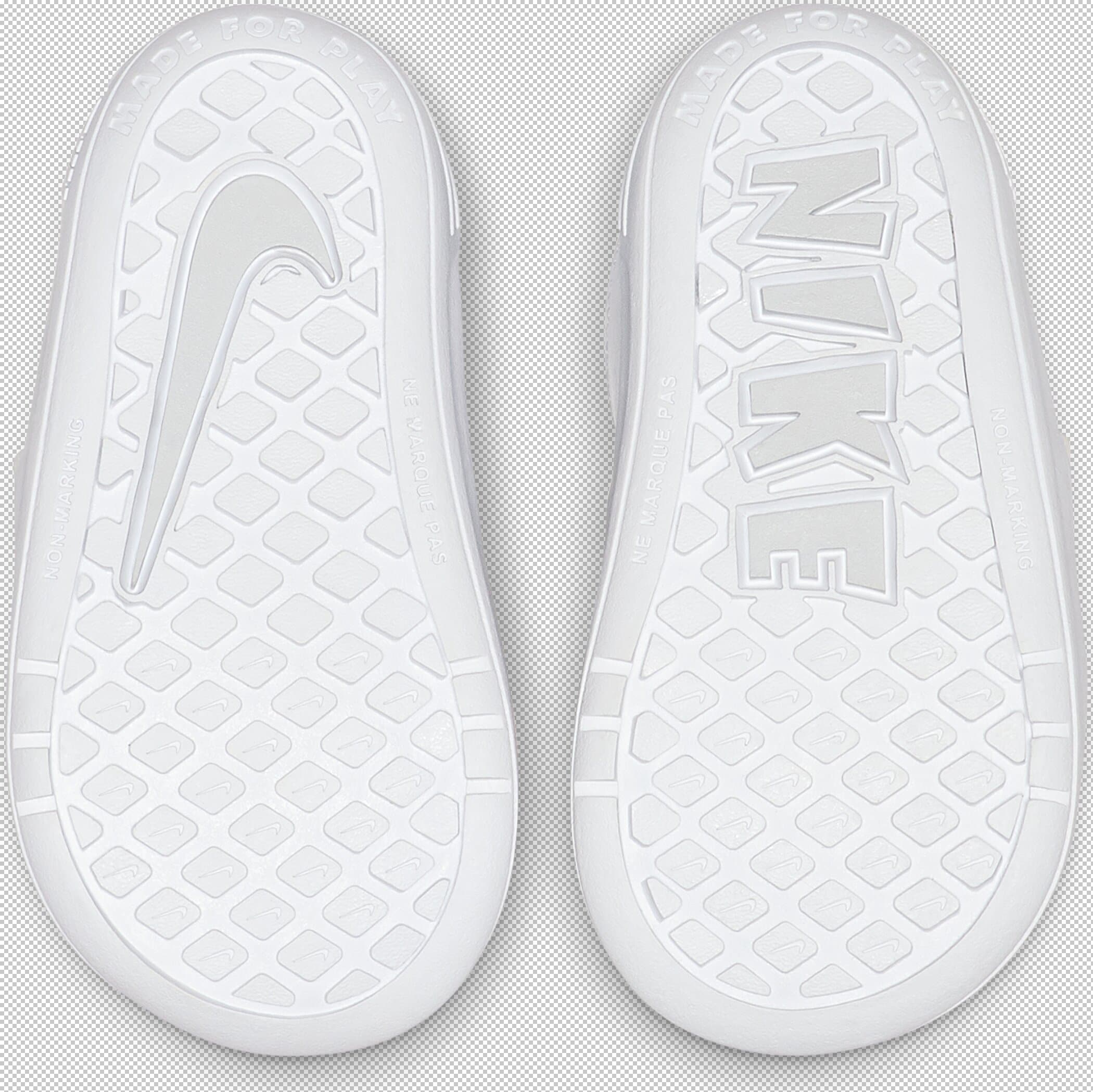 Nike Sneaker »PICO 5«, mit Klettverschluss