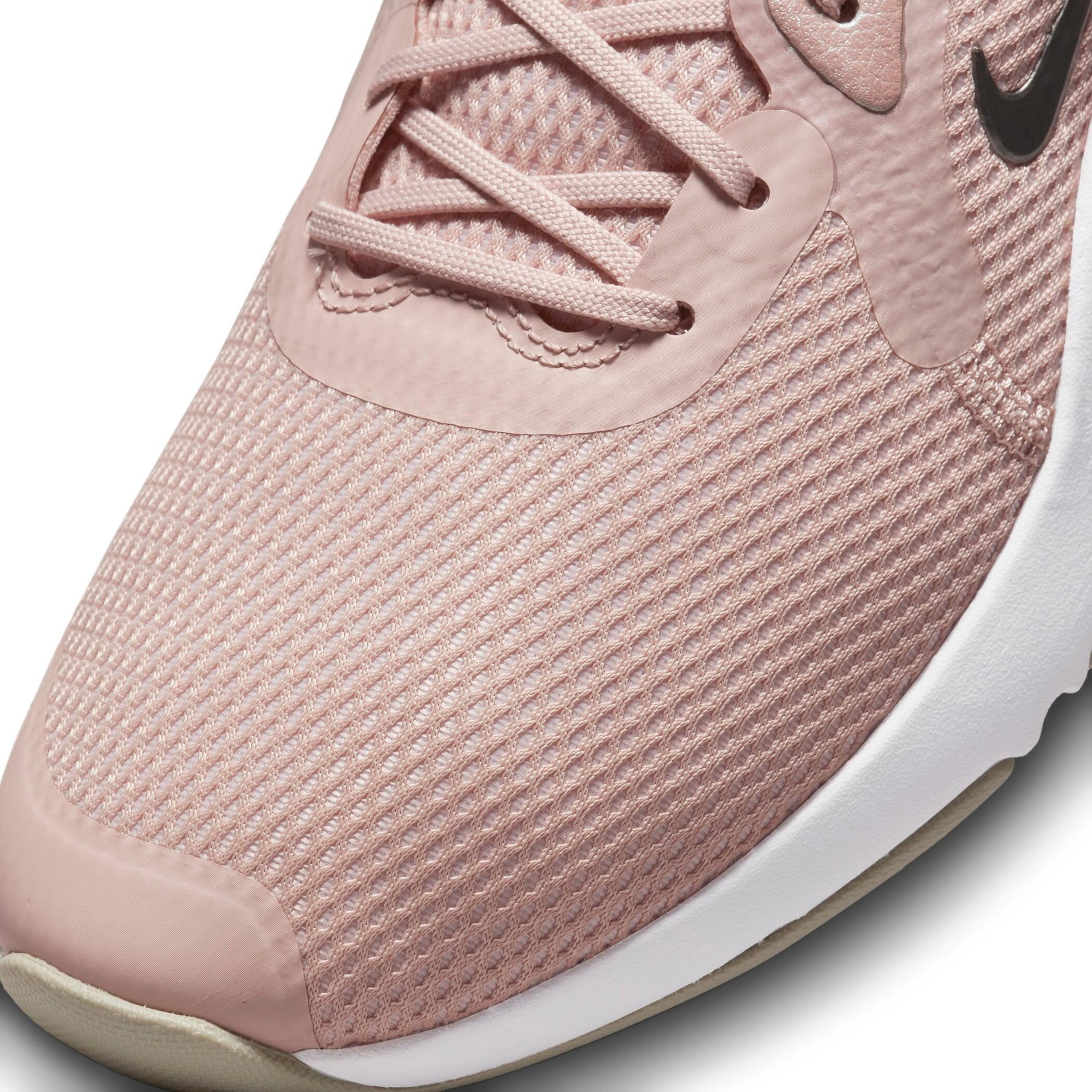 Nike Fitnessschuh »RENEW IN-SEASON TR 11«