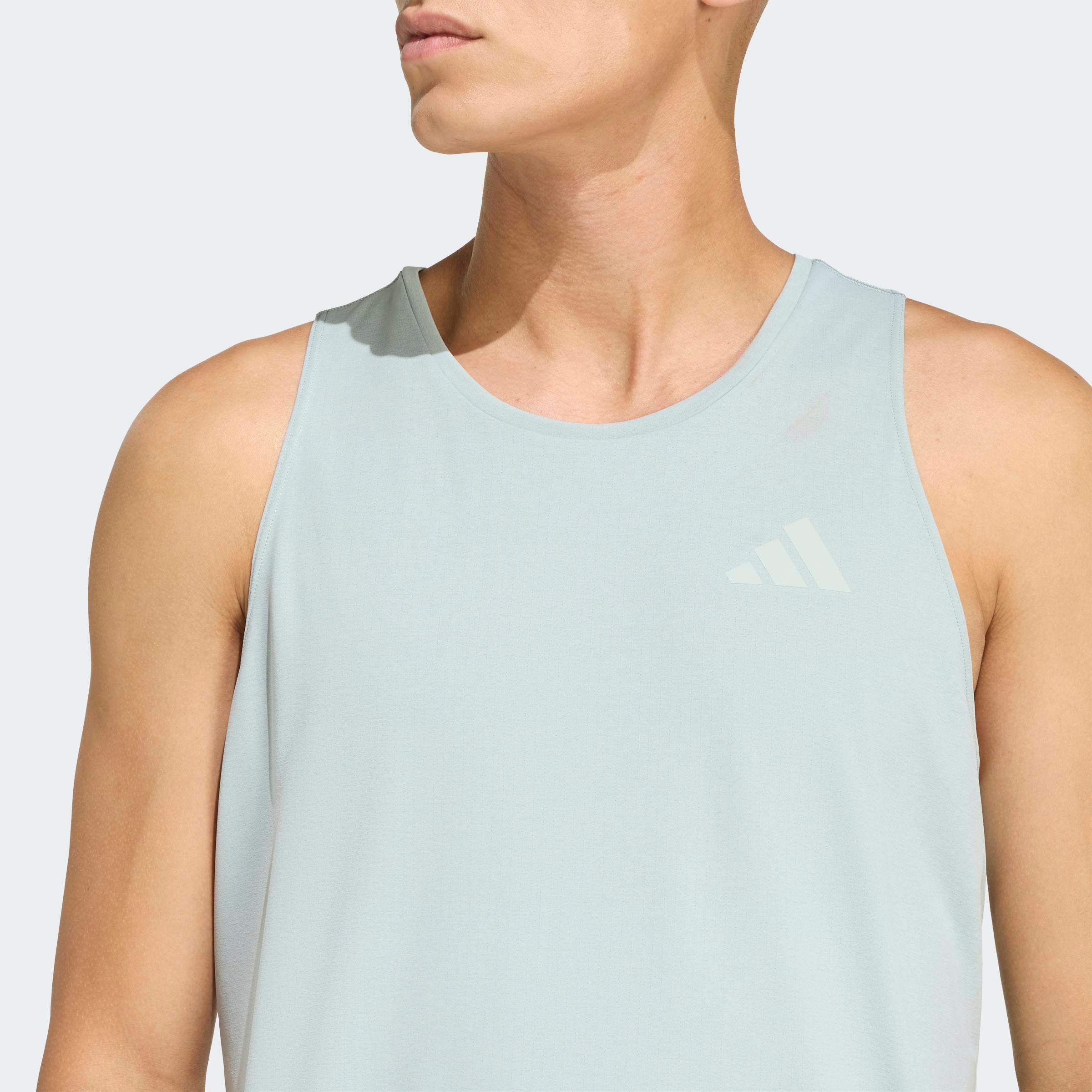 adidas Performance Lauftop »ADI365 CLIMACOOL«