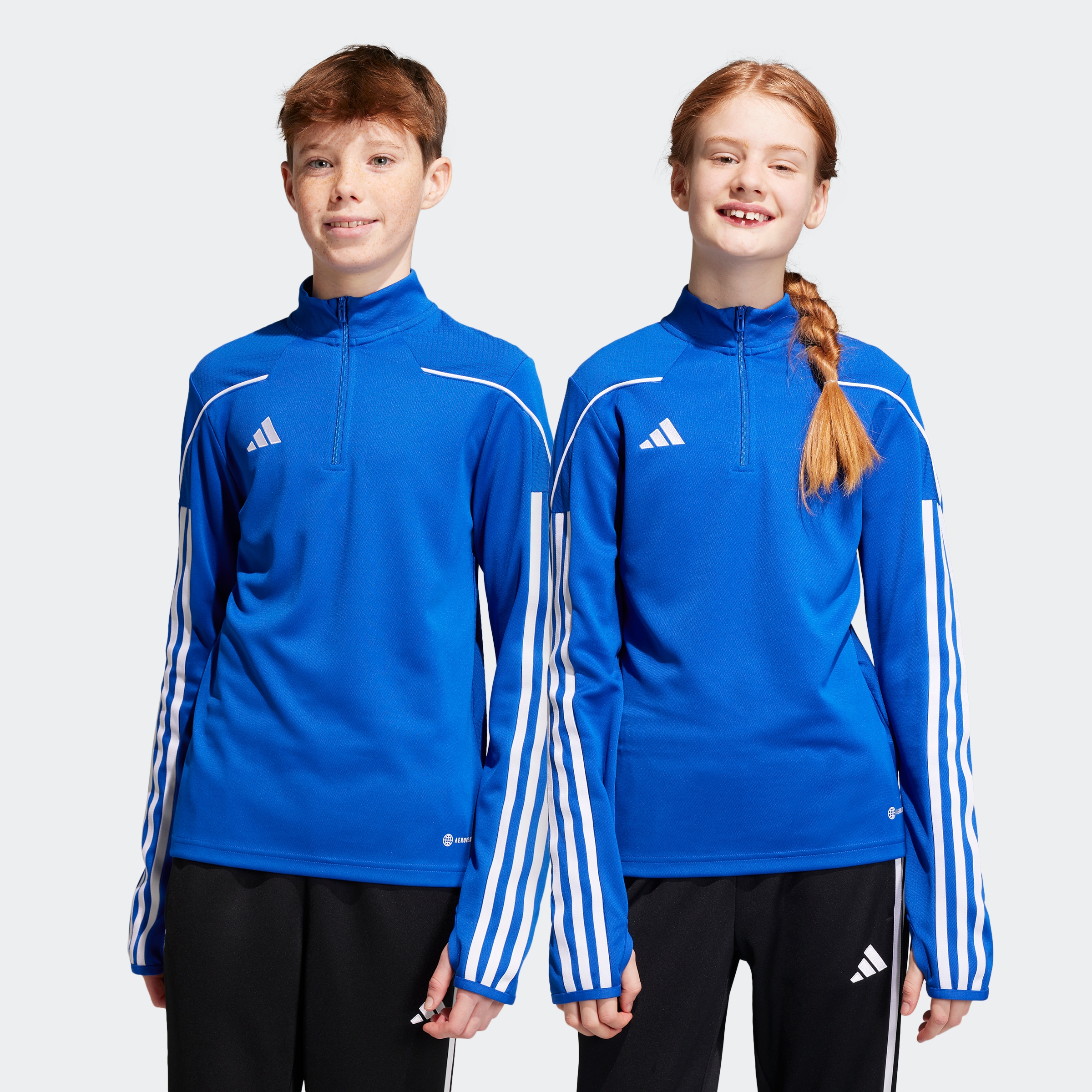 adidas Performance Trainingsjacke »TIRO23L TR TOPY«