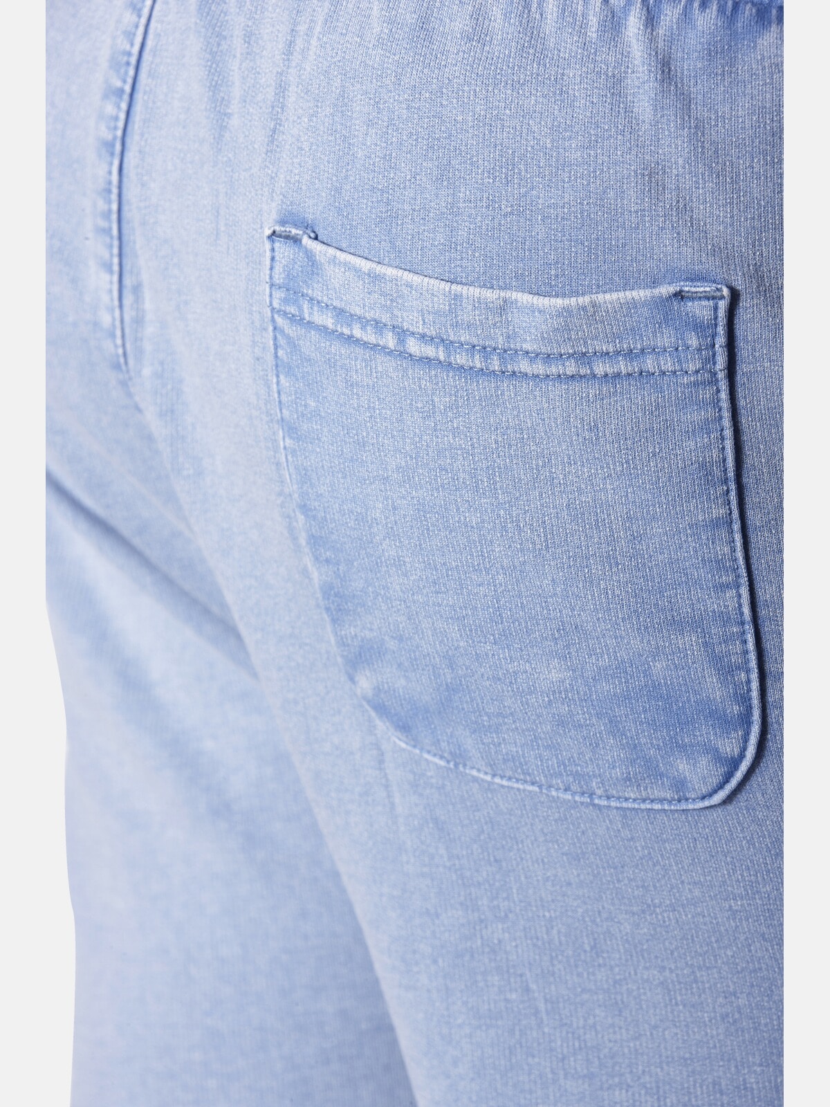 Babista Sweatbermudas »Sweatbermuda ELEGANTERA«