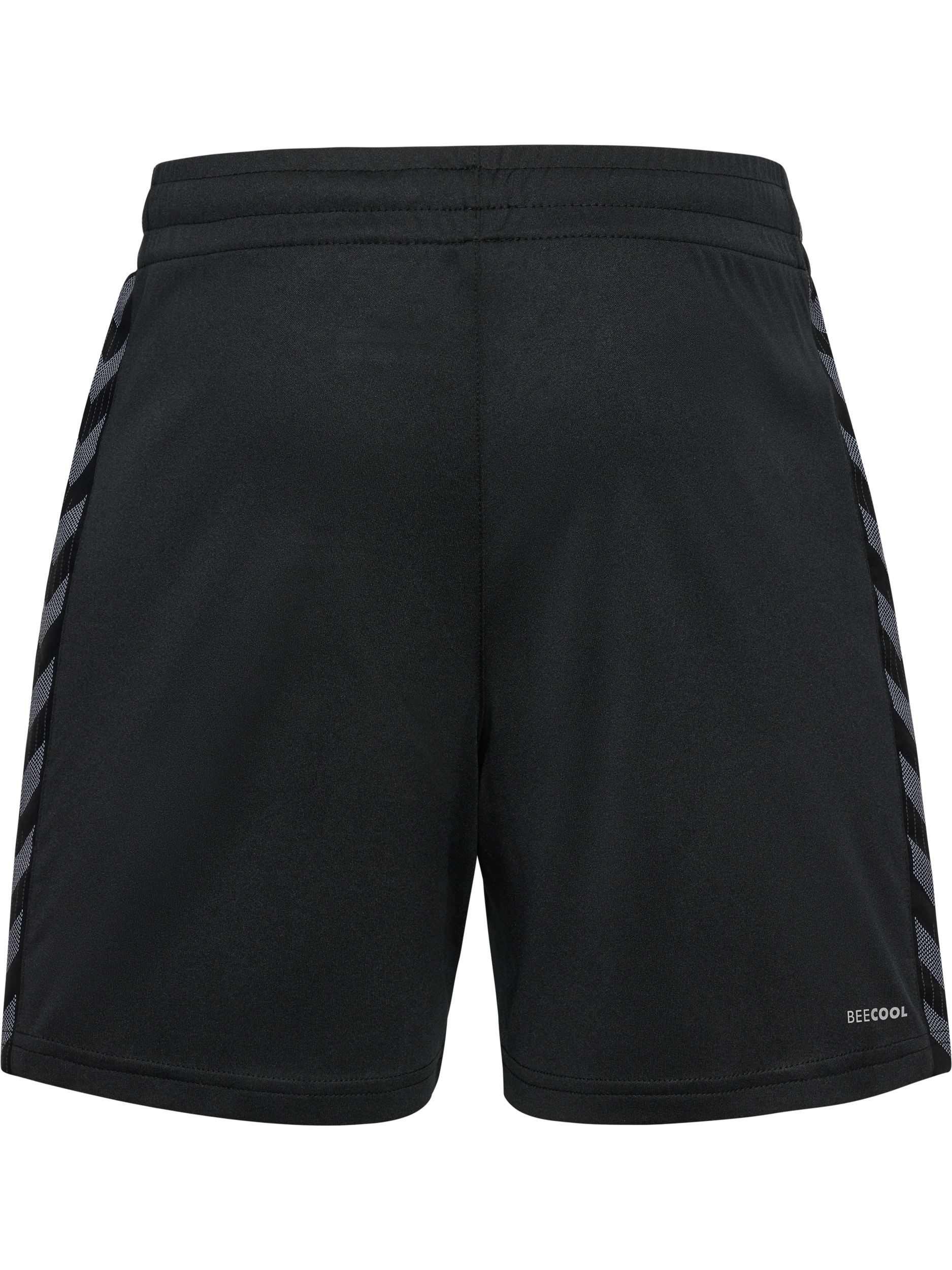 hummel Shorts »HMLAUTHENTIC PL SHORTS KIDS«, (1 tlg.), für Kinder