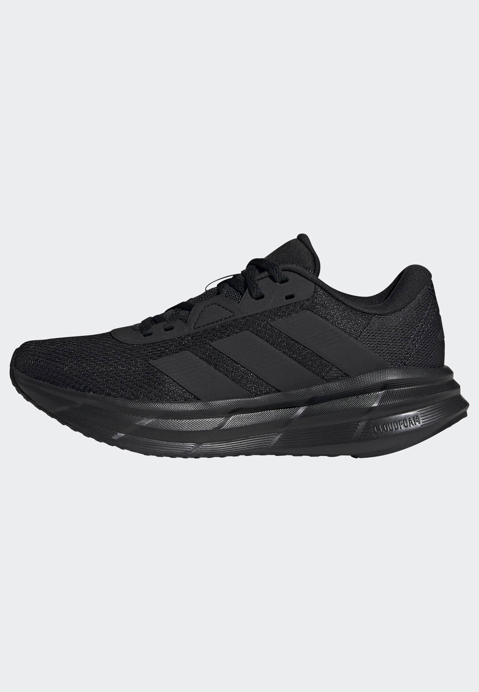 adidas Performance Laufschuh »GALAXY 7«