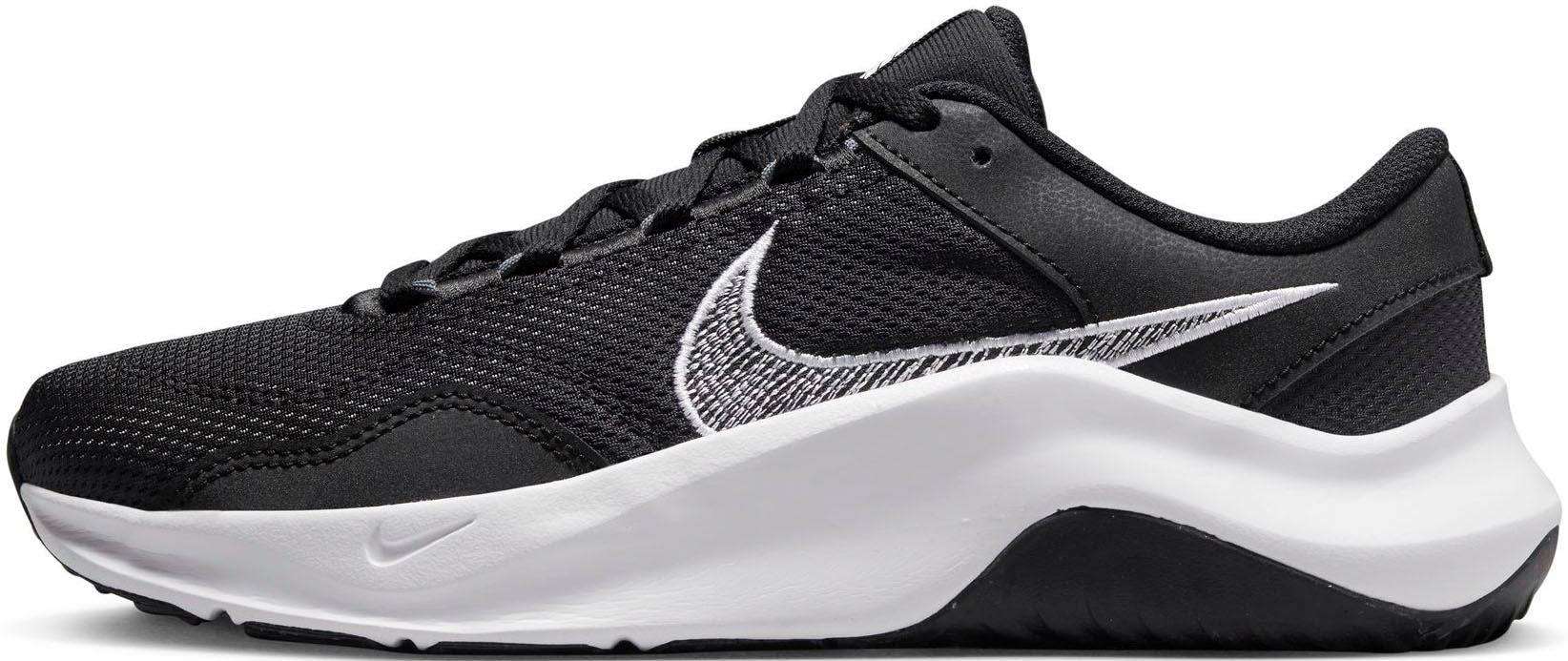 Nike Fitnessschuh »LEGEND ESSENTIAL 3«