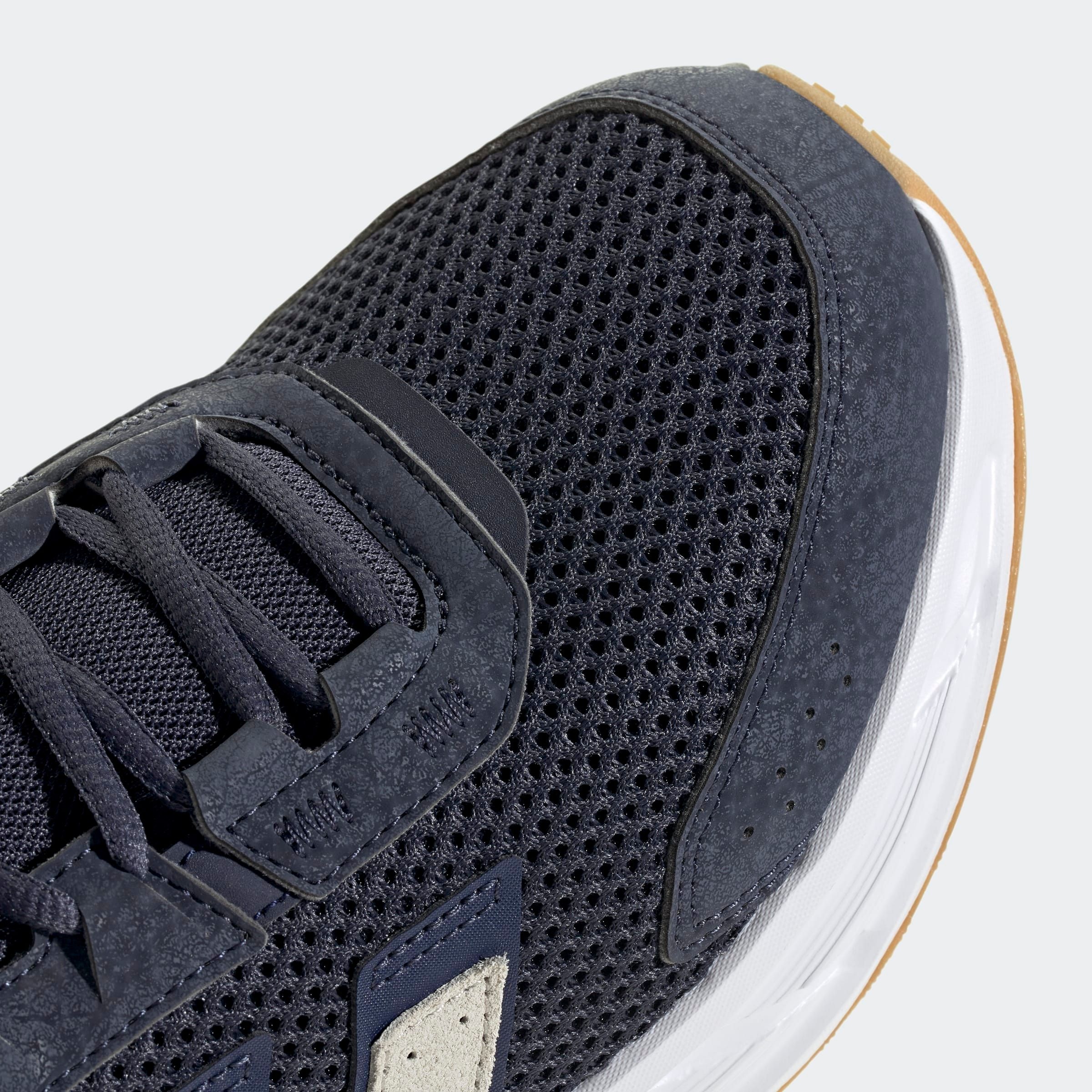 adidas Sportswear Sneaker »ASTRASTAR«