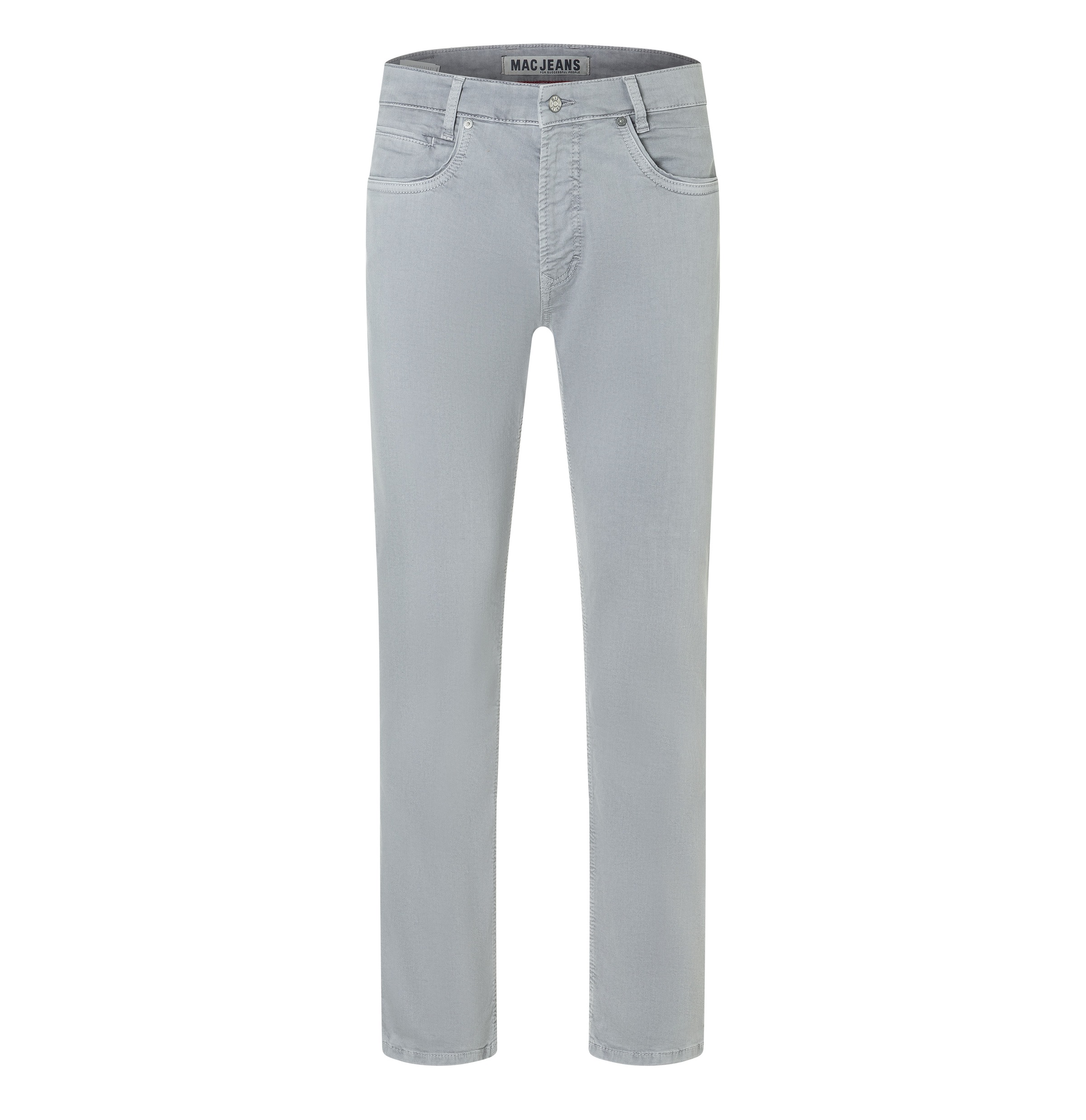 MAC Slim-fit-Jeans »Arne Pipe« im Five-Pocket Style
