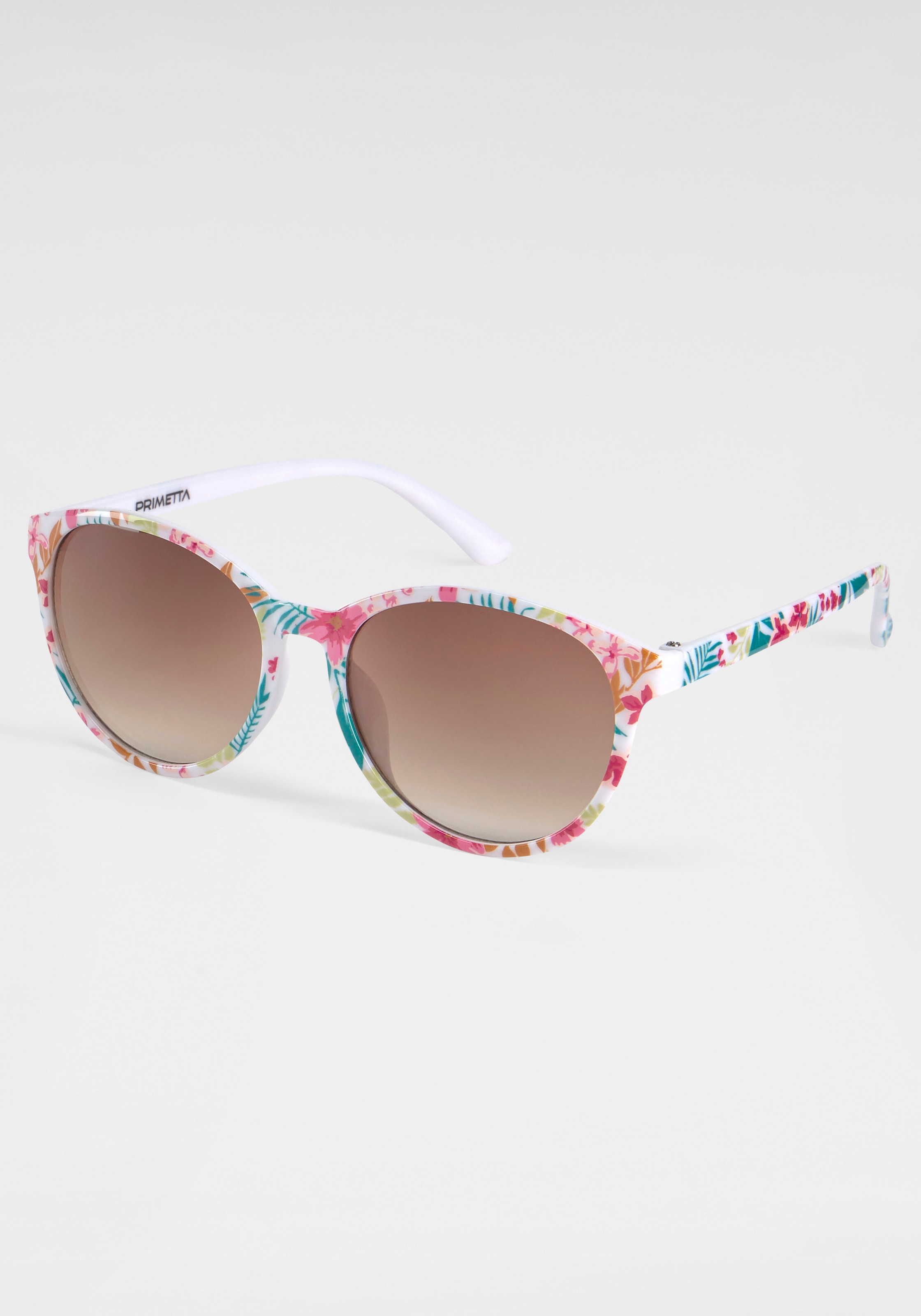 PRIMETTA Eyewear Sonnenbrille bei | Sonnenbrillen