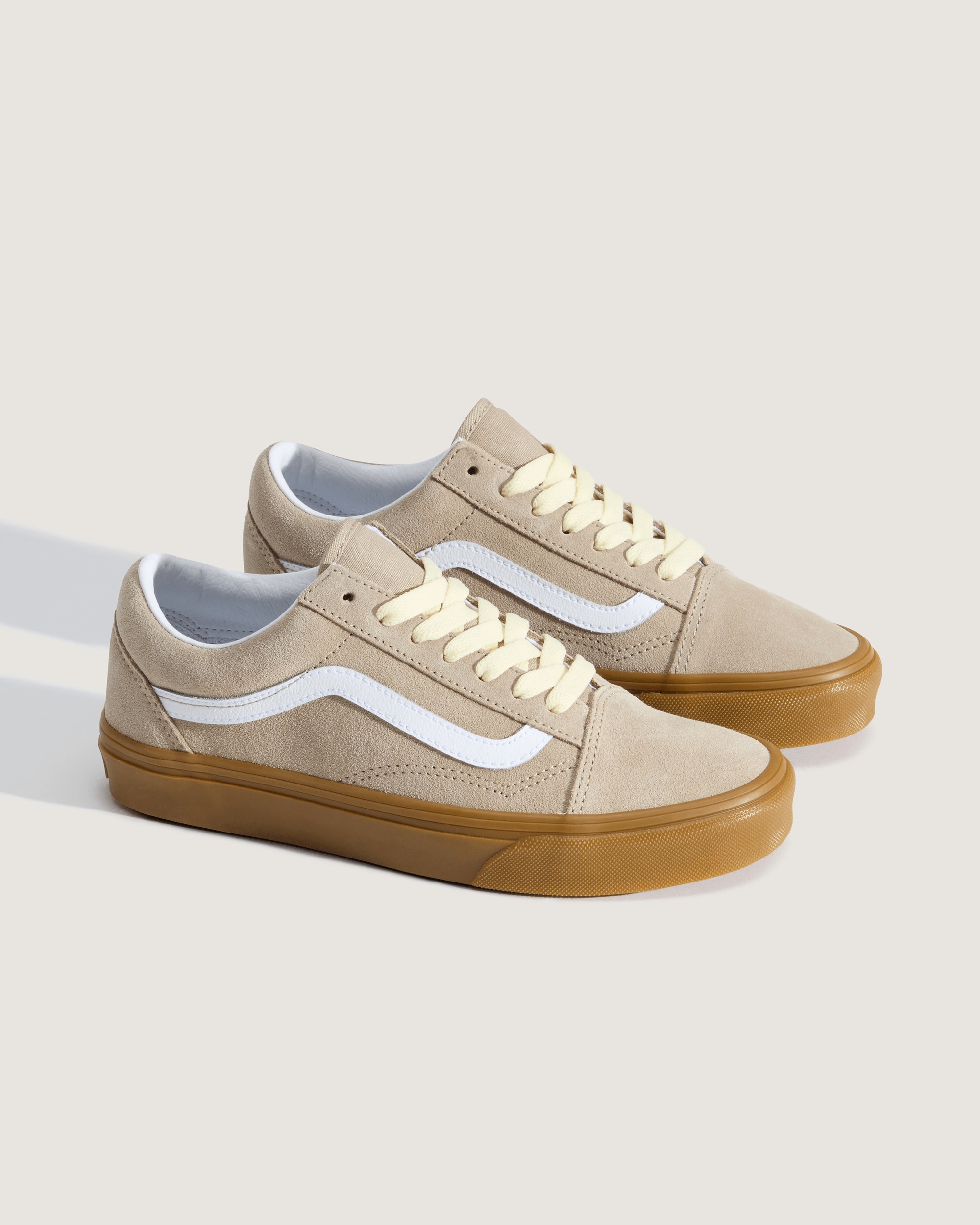 Vans Sneaker »Old Skool«