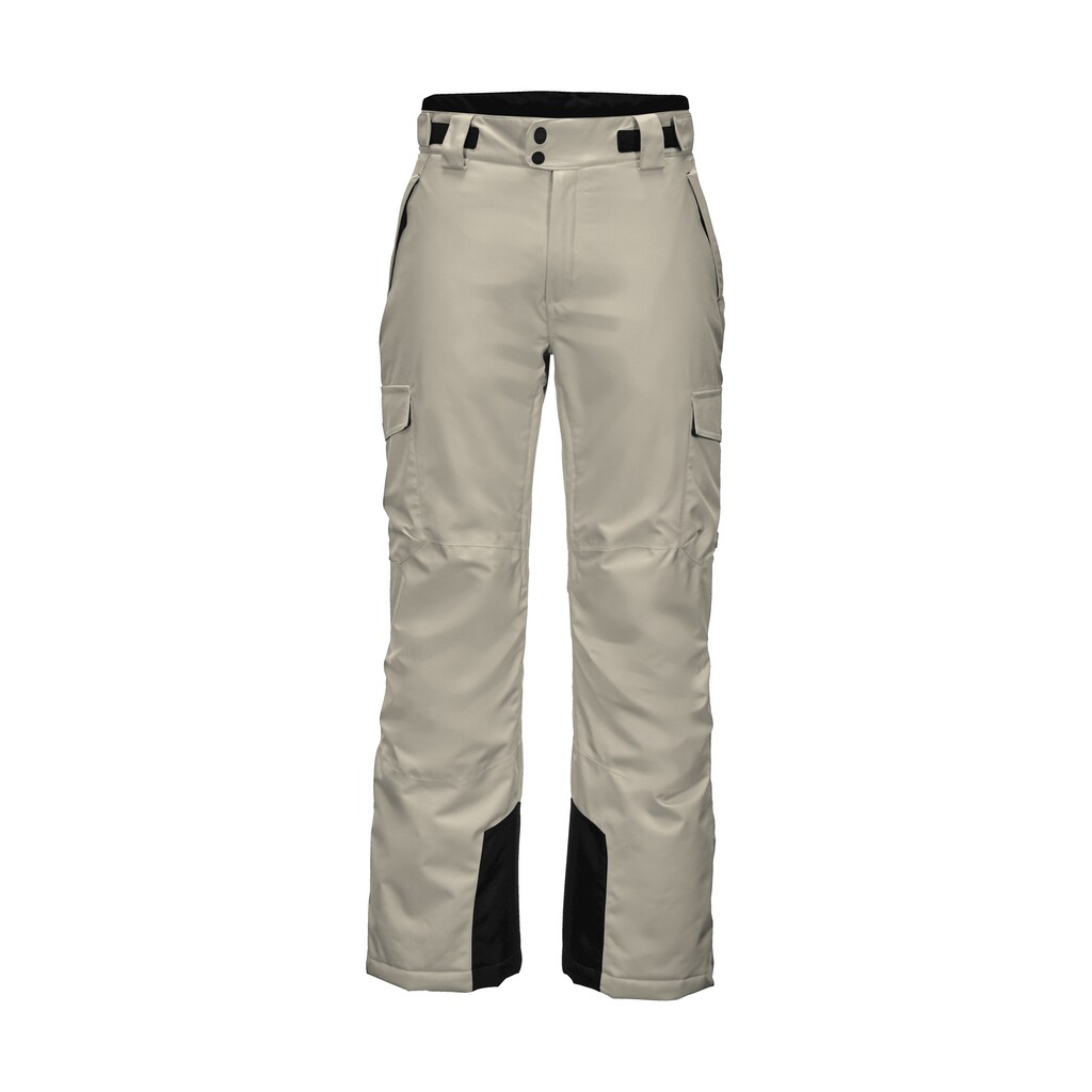 Killtec Skihose »Combloux MN PNTS«