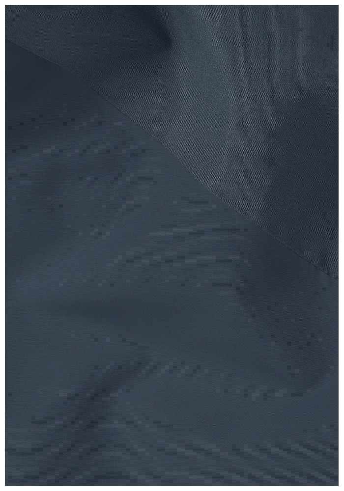 Jack Wolfskin Funktionsjacke »WILDBOUND 2L JKT W« Wasserdicht, atmungsaktiv, Übergangsjacke