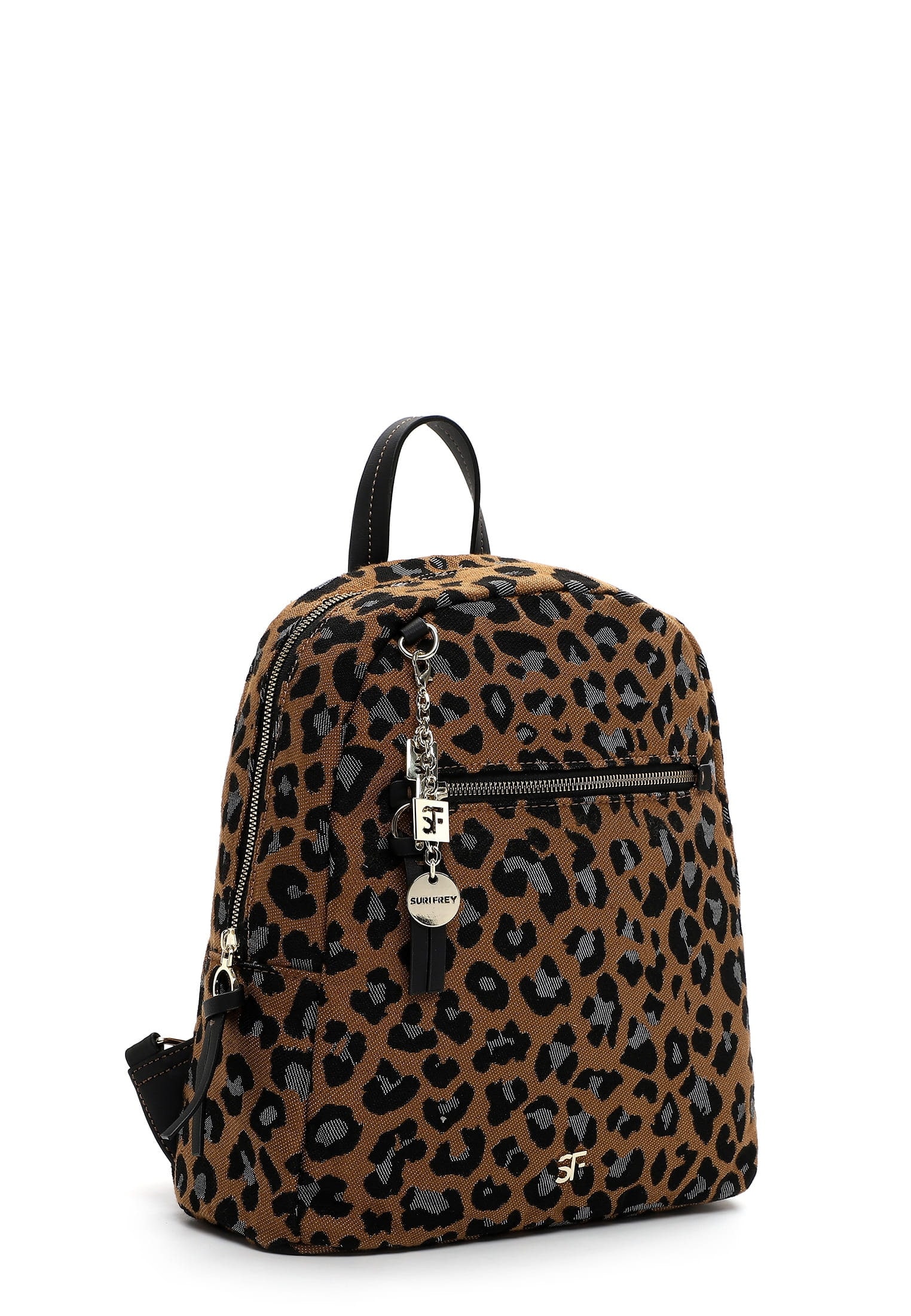SURI FREY Rucksack »Rucksack SFY Tammy«