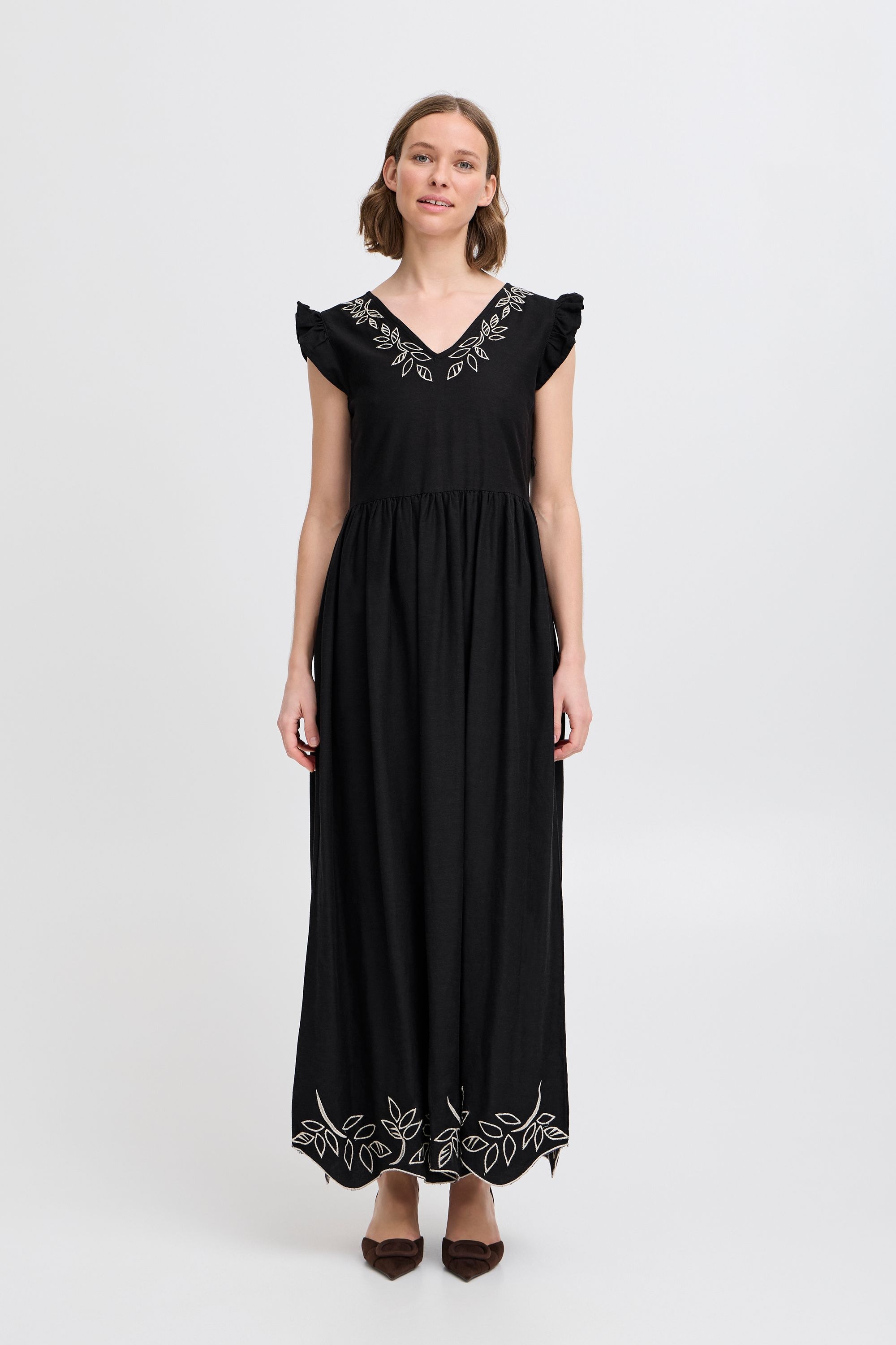 b.young Minikleid »Minikleid BYIBONO«