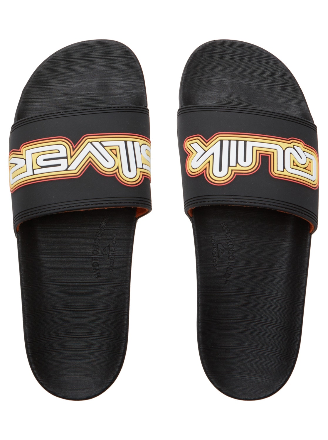 Quiksilver Sandale »Rivi«